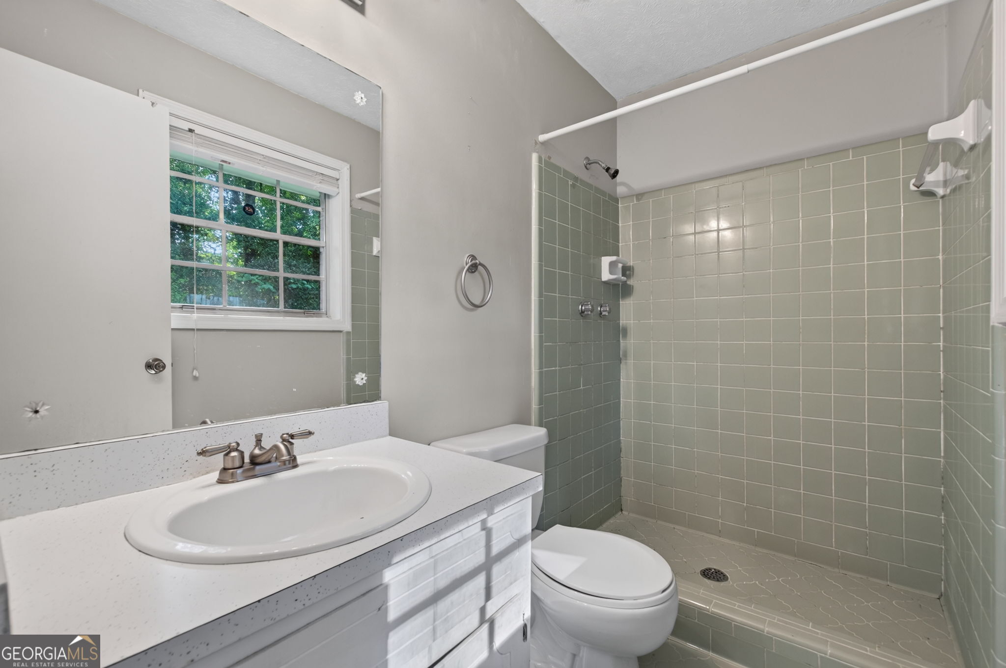 15 Highlane Drive Property Photo 41