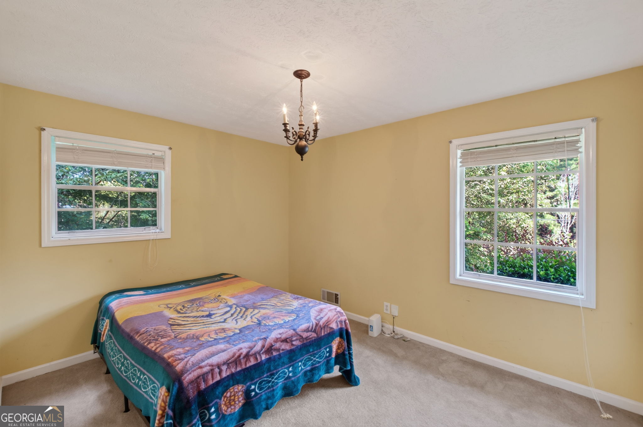 15 Highlane Drive Property Photo 42