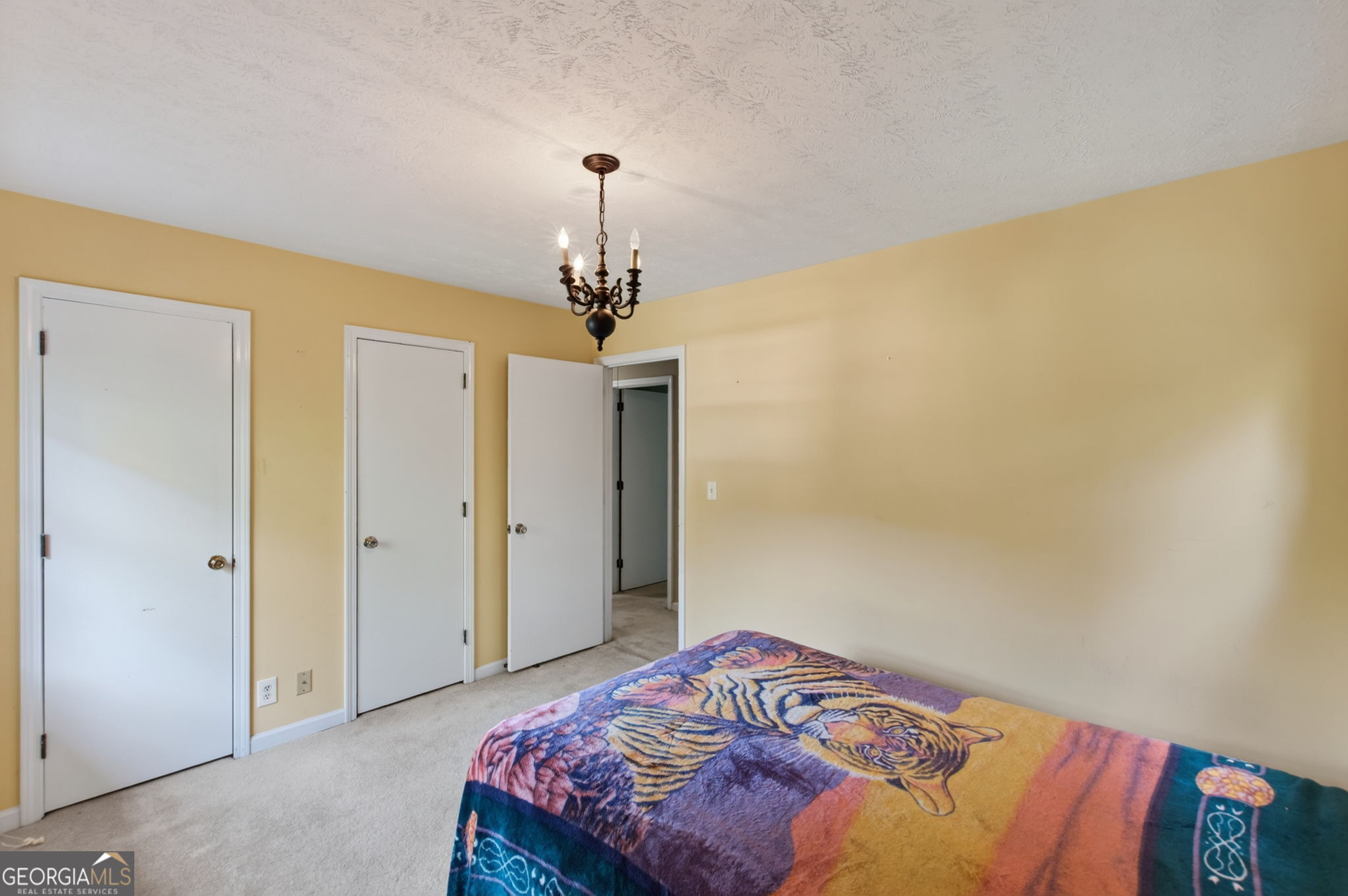 15 Highlane Drive Property Photo 44
