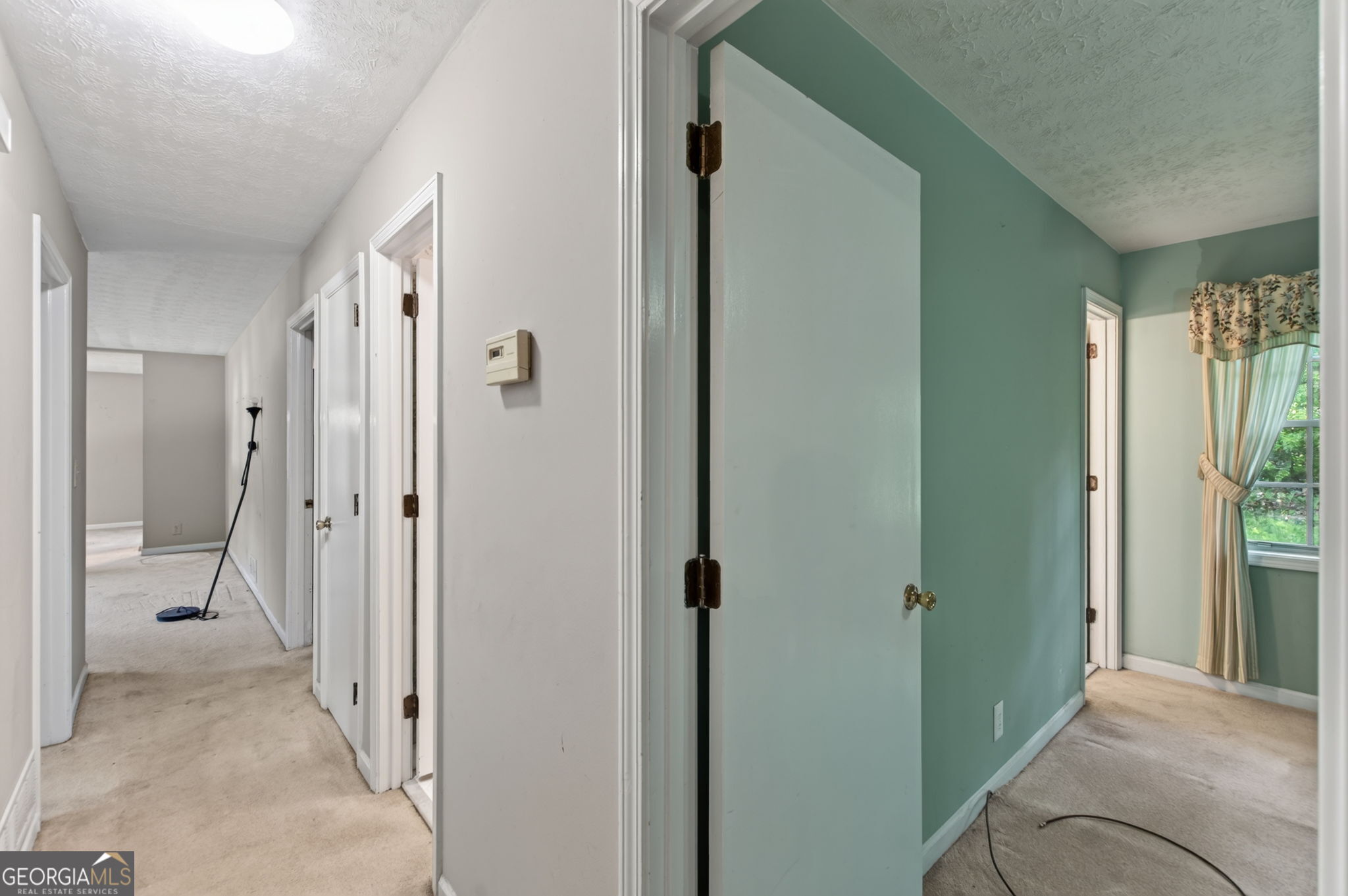 15 Highlane Drive Property Photo 45