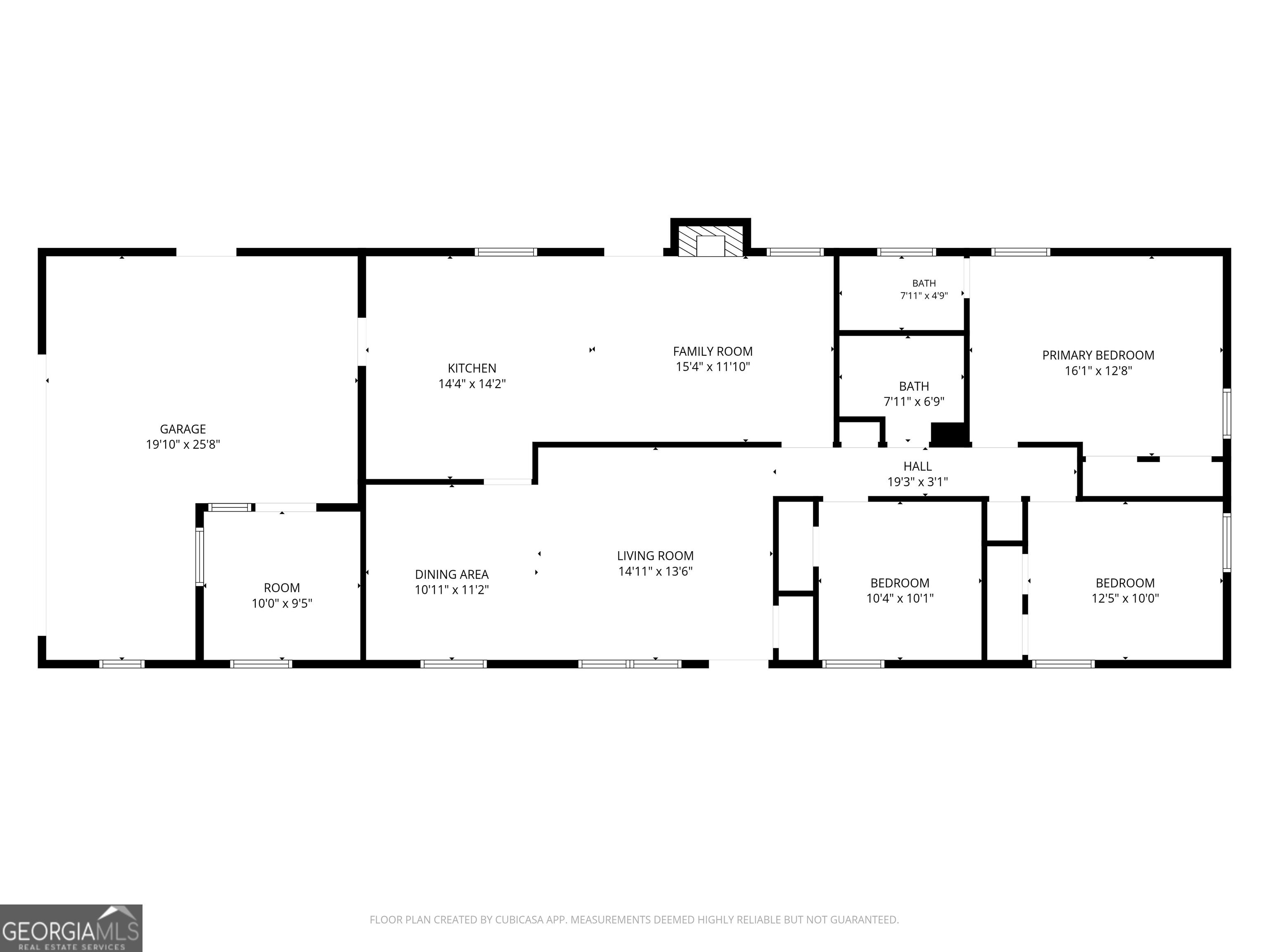 15 Highlane Drive Property Photo 55