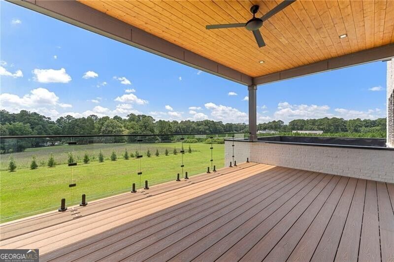 360 Campground Road Property Photo 72