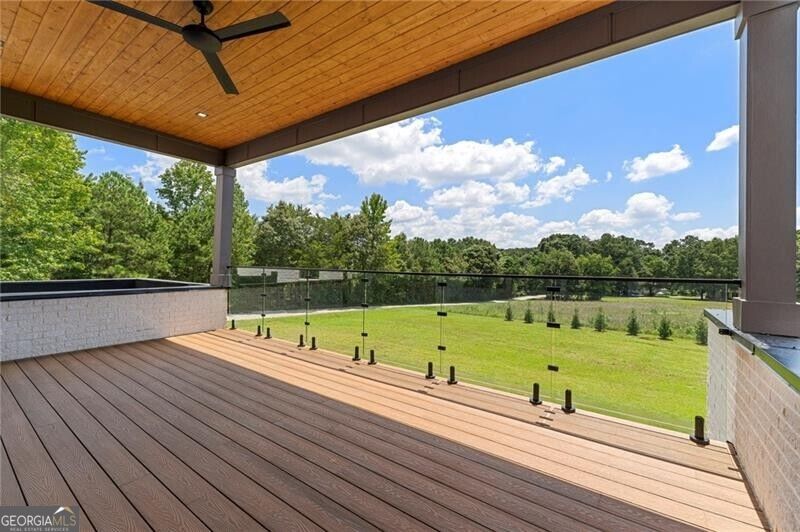 360 Campground Road Property Photo 73