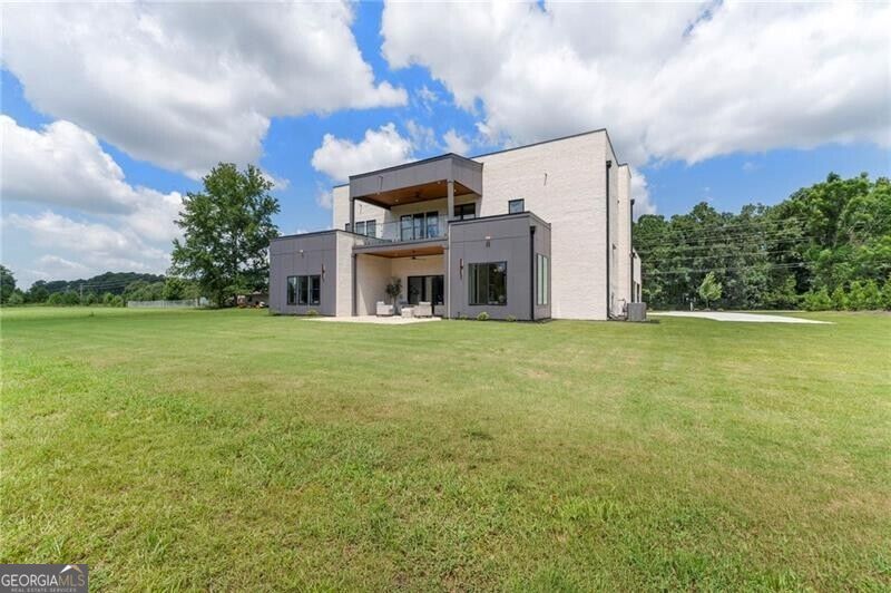 360 Campground Road Property Photo 85