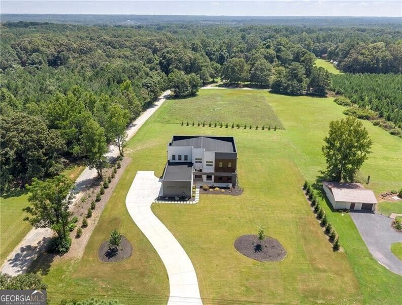 360 Campground Road Property Photo 88