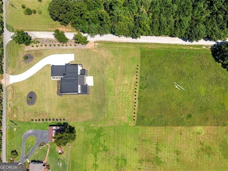 360 Campground Road Property Photo 94