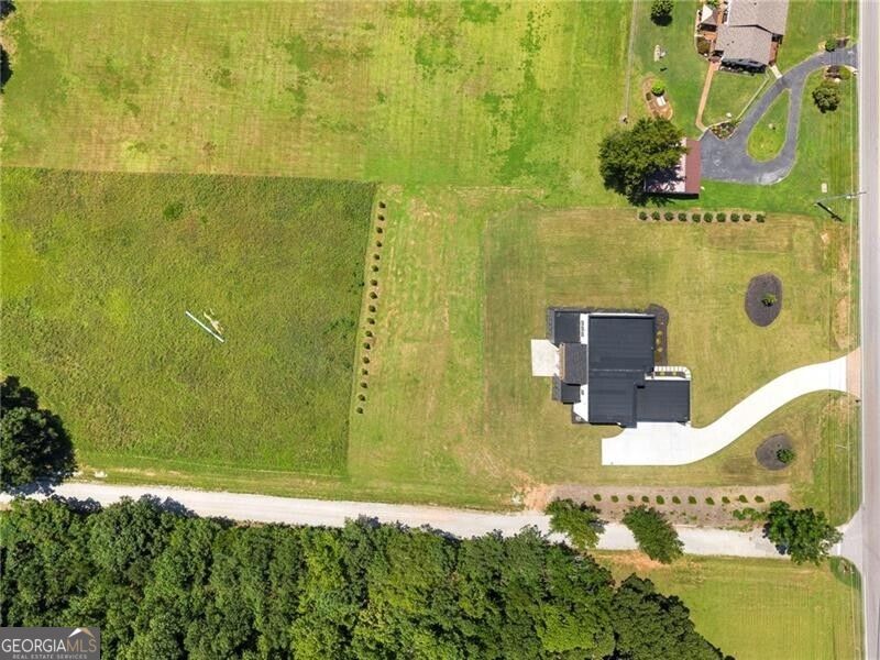 360 Campground Road Property Photo 95