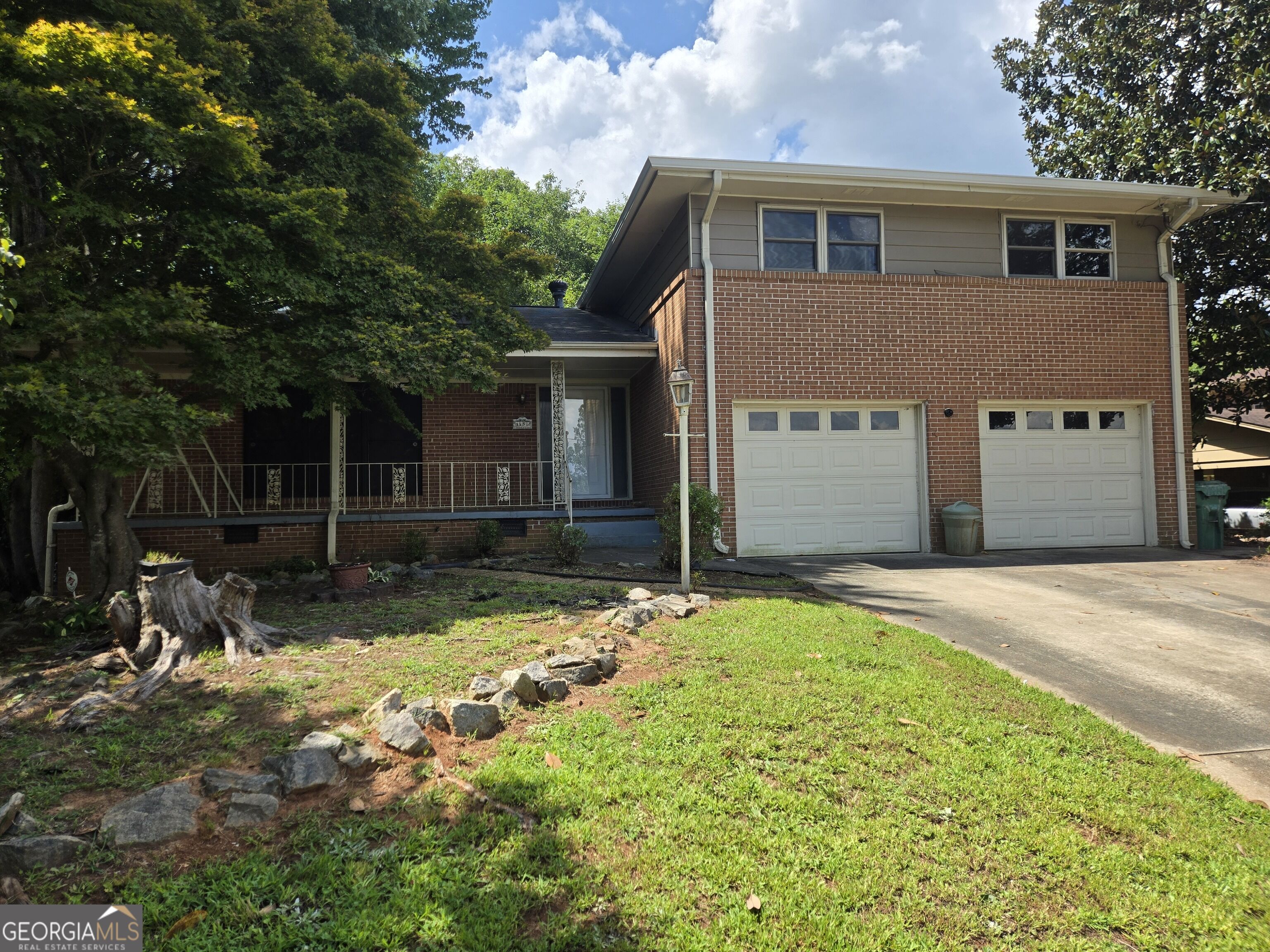 1793 Cherry Valley Circle Se Property Photo 1