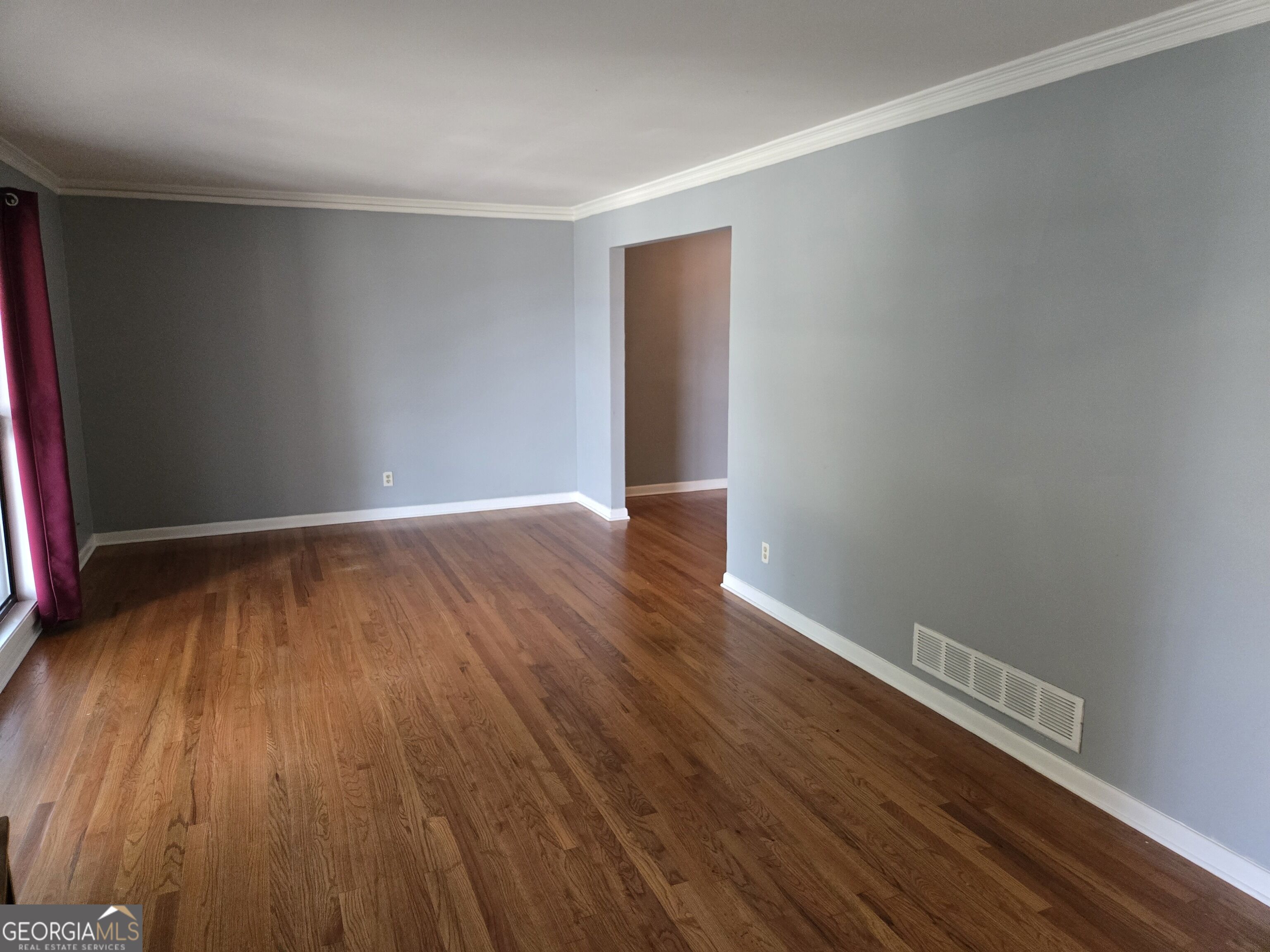 1793 Cherry Valley Circle Se Property Photo 2