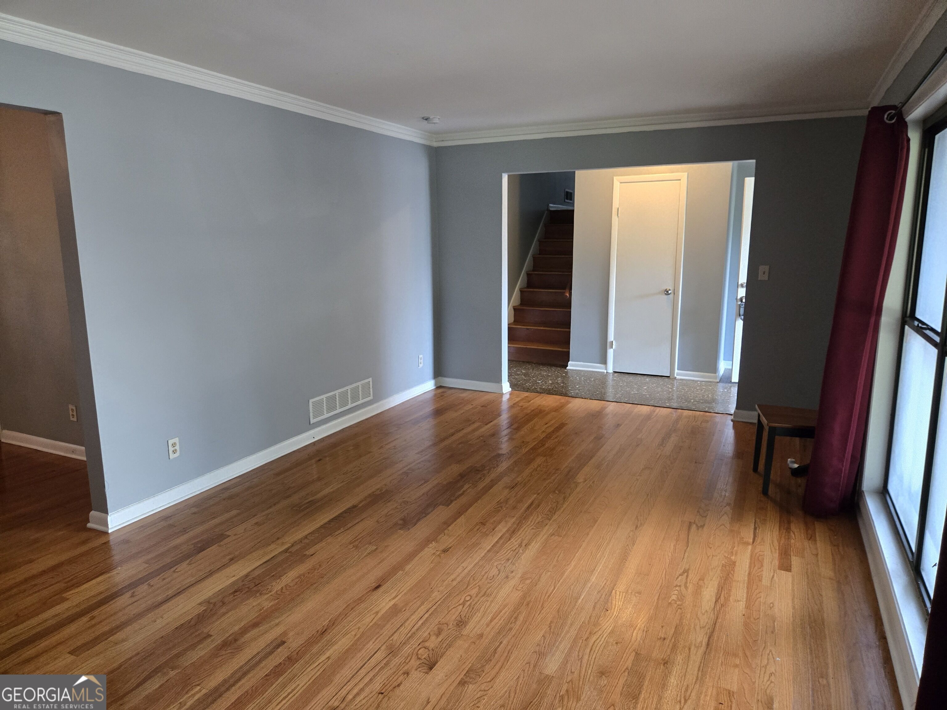 1793 Cherry Valley Circle Se Property Photo 3