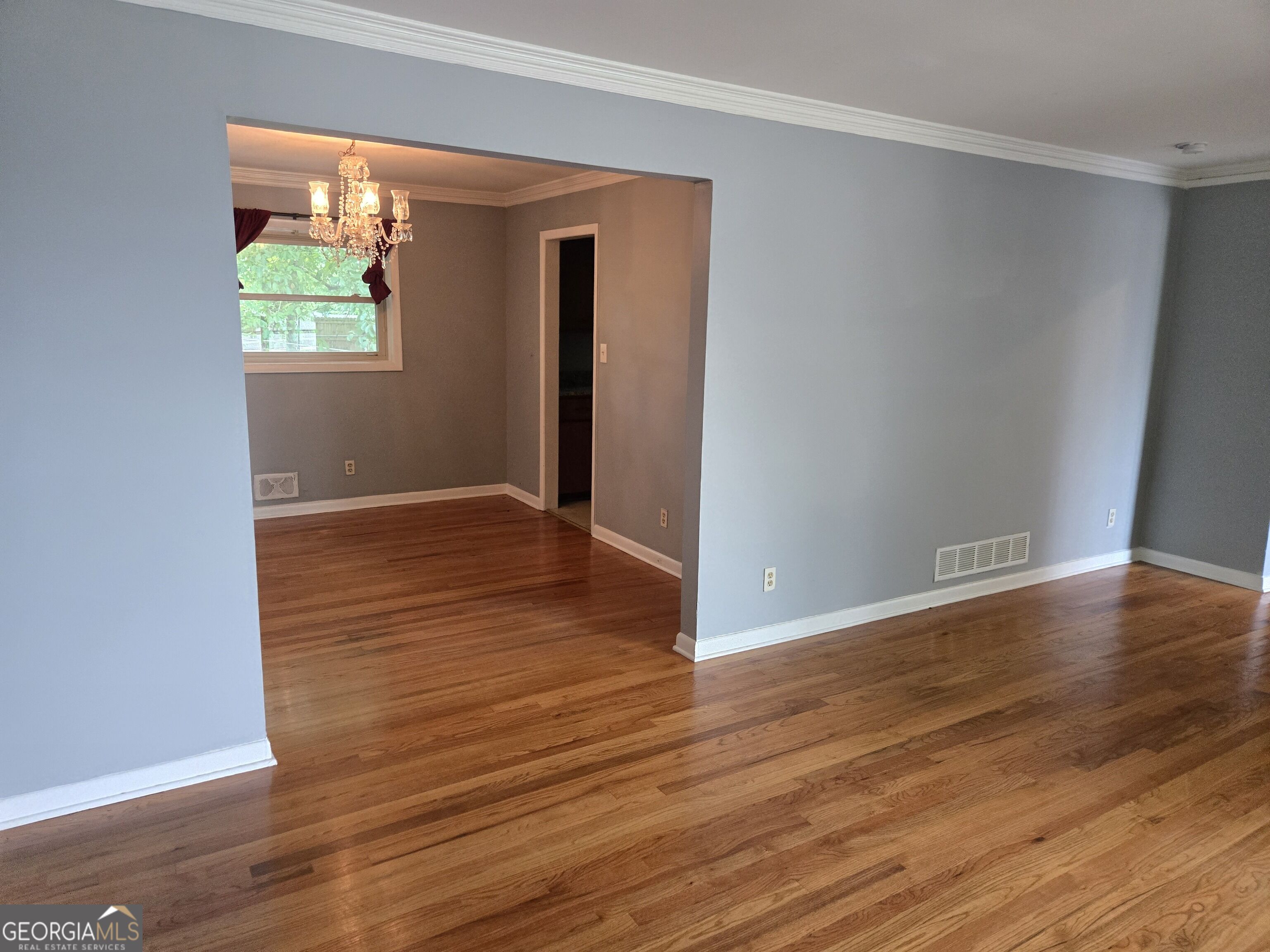 1793 Cherry Valley Circle Se Property Photo 4