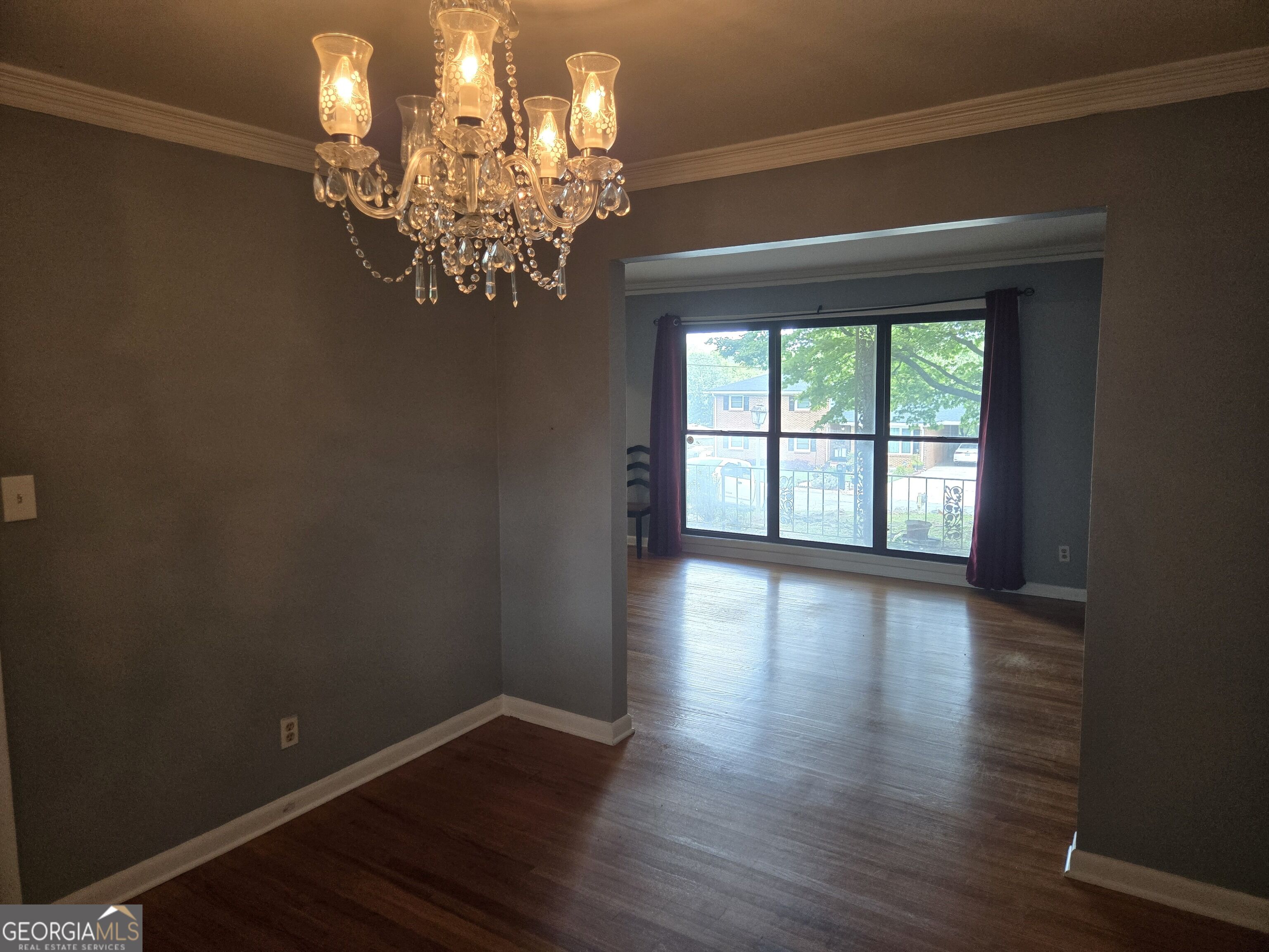 1793 Cherry Valley Circle Se Property Photo 5