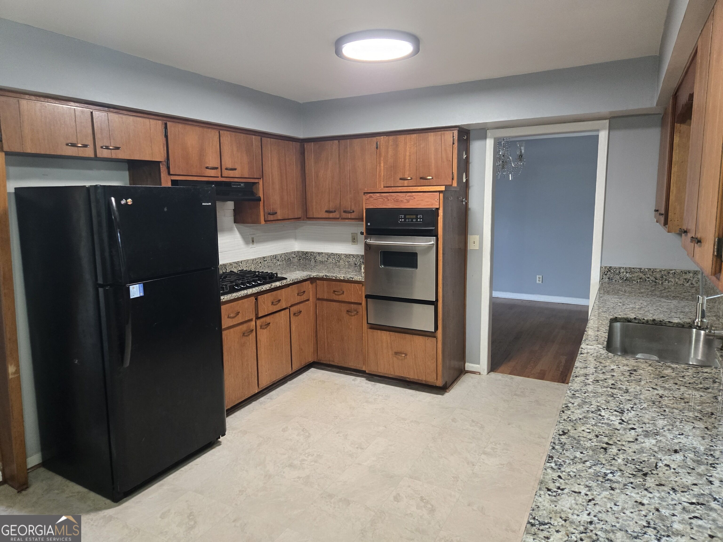 1793 Cherry Valley Circle Se Property Photo 6