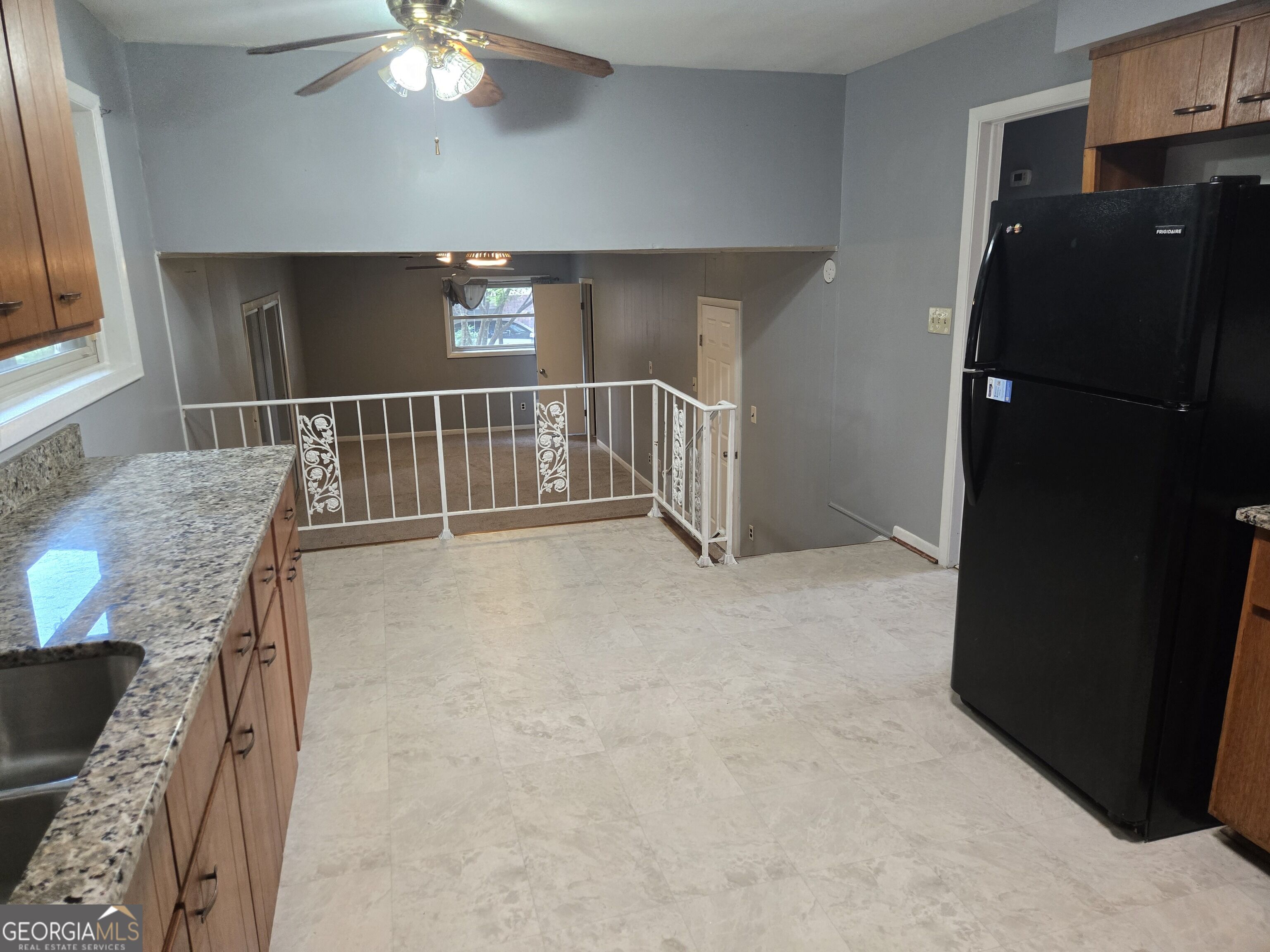 1793 Cherry Valley Circle Se Property Photo 7