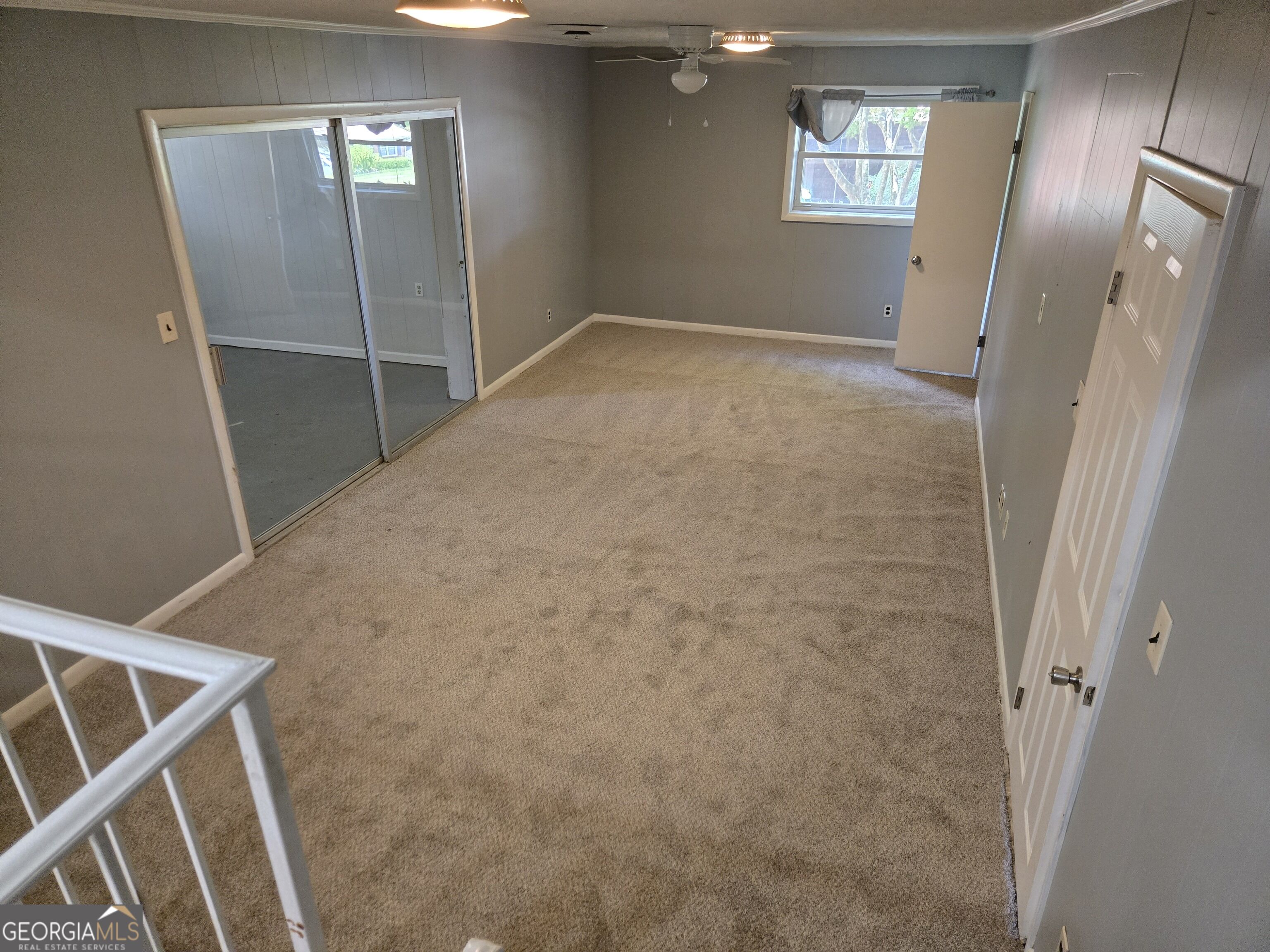 1793 Cherry Valley Circle Se Property Photo 8