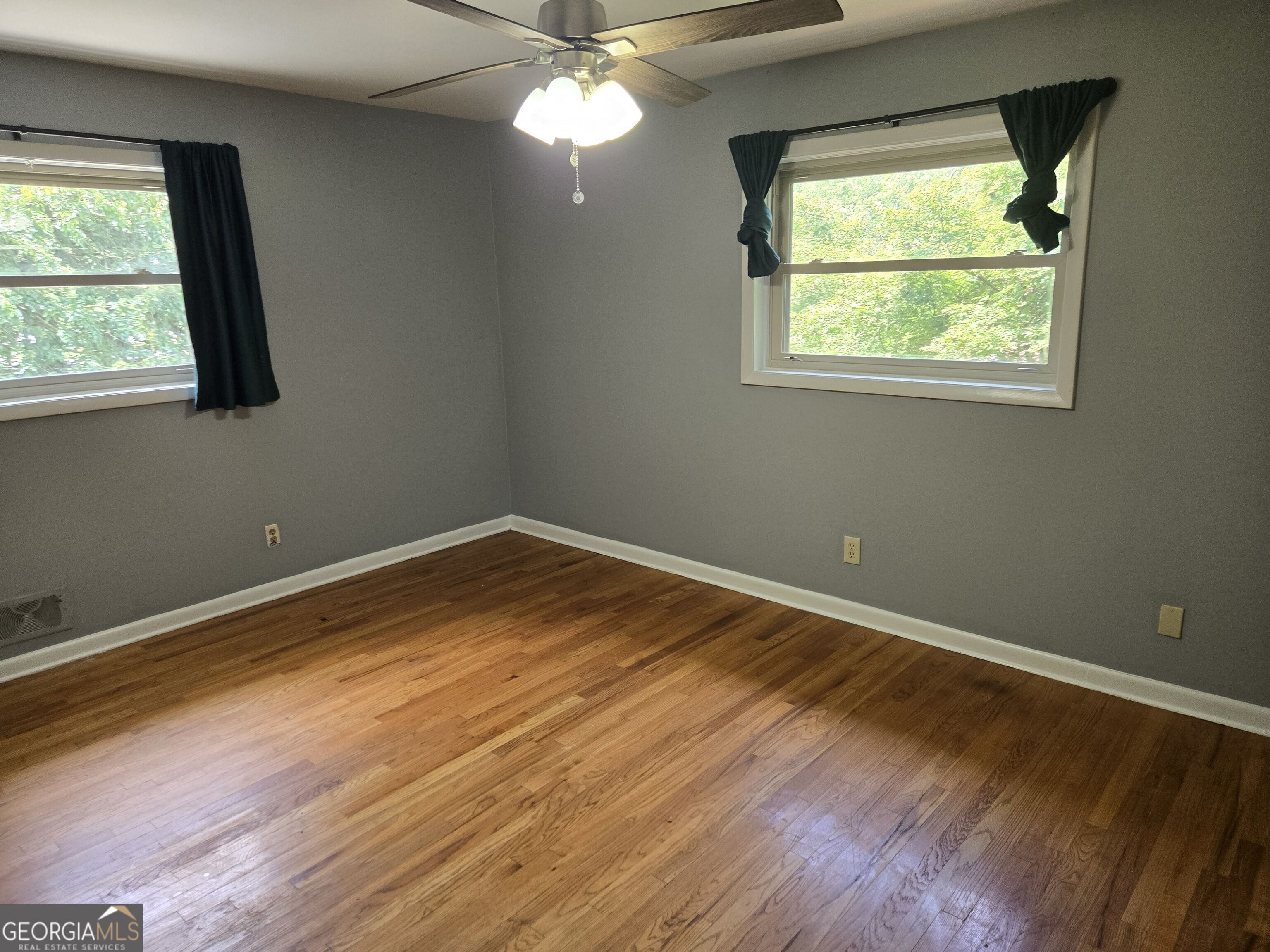 1793 Cherry Valley Circle Se Property Photo 9