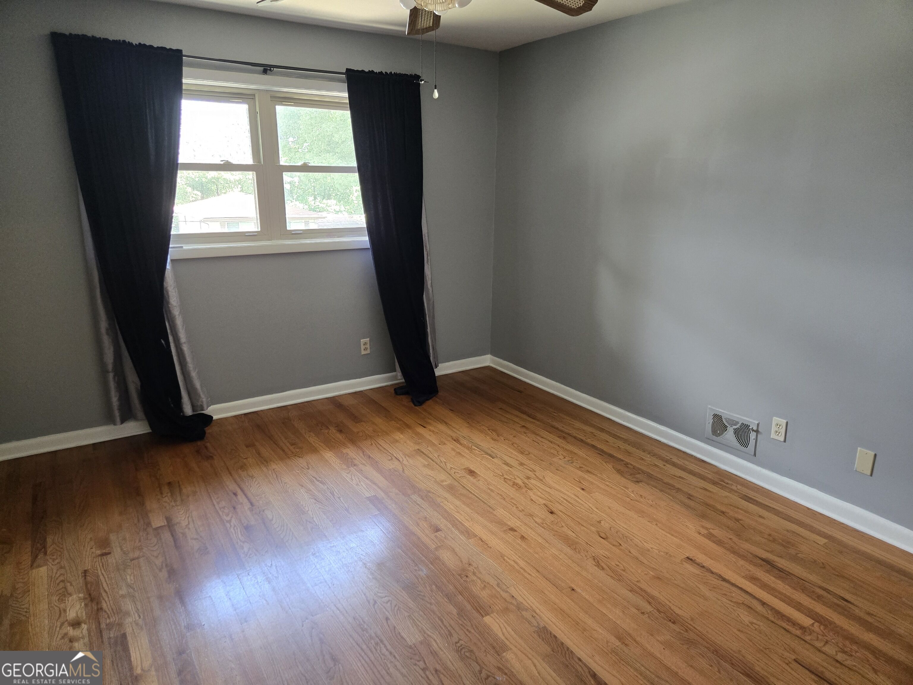 1793 Cherry Valley Circle Se Property Photo 10