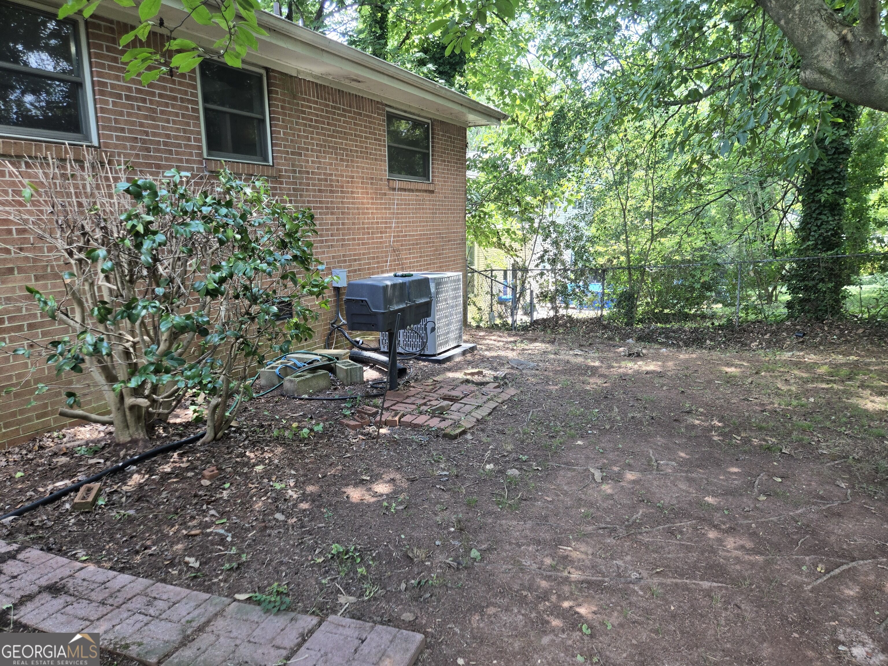 1793 Cherry Valley Circle Se Property Photo 12