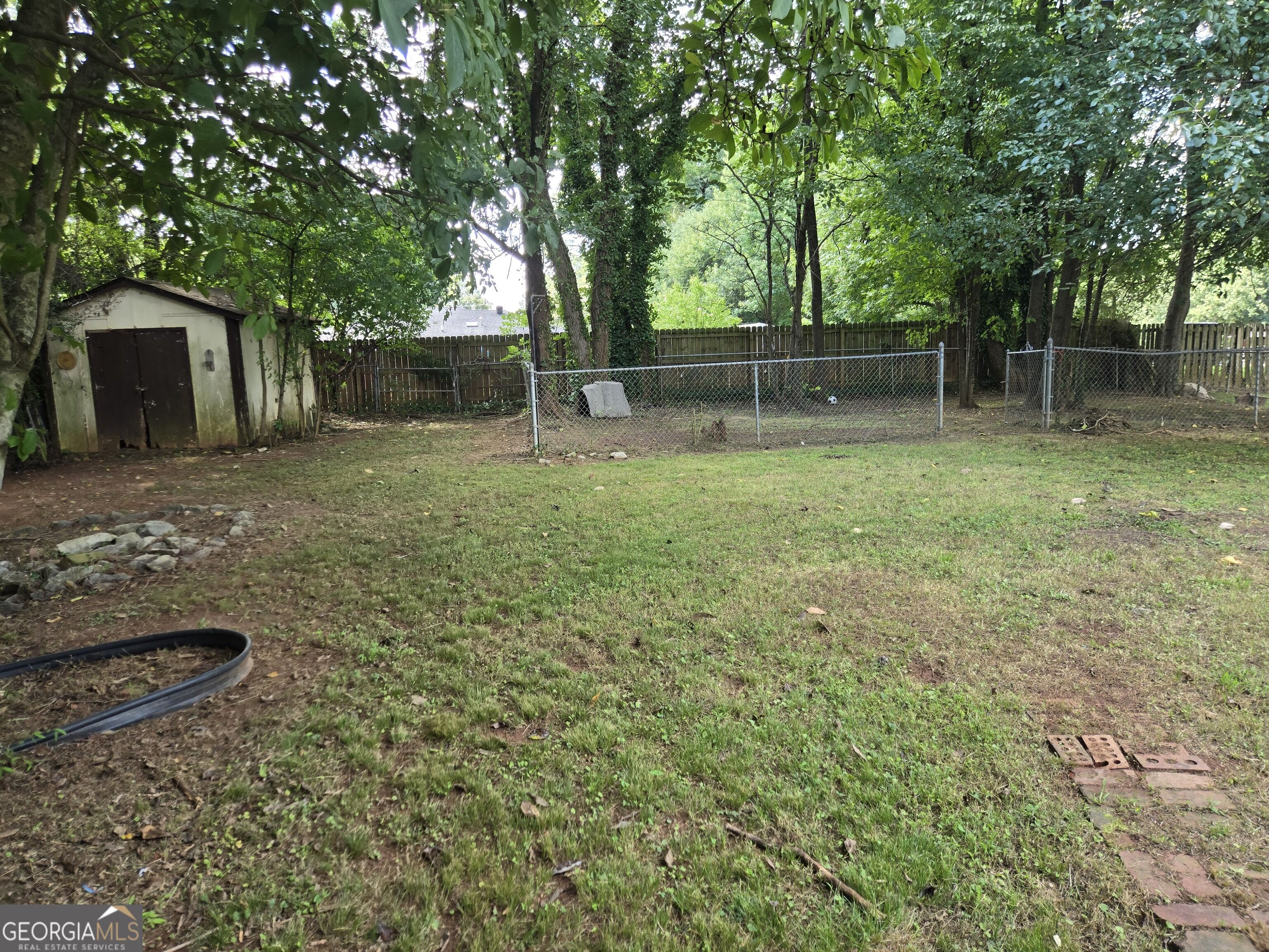1793 Cherry Valley Circle Se Property Photo 13