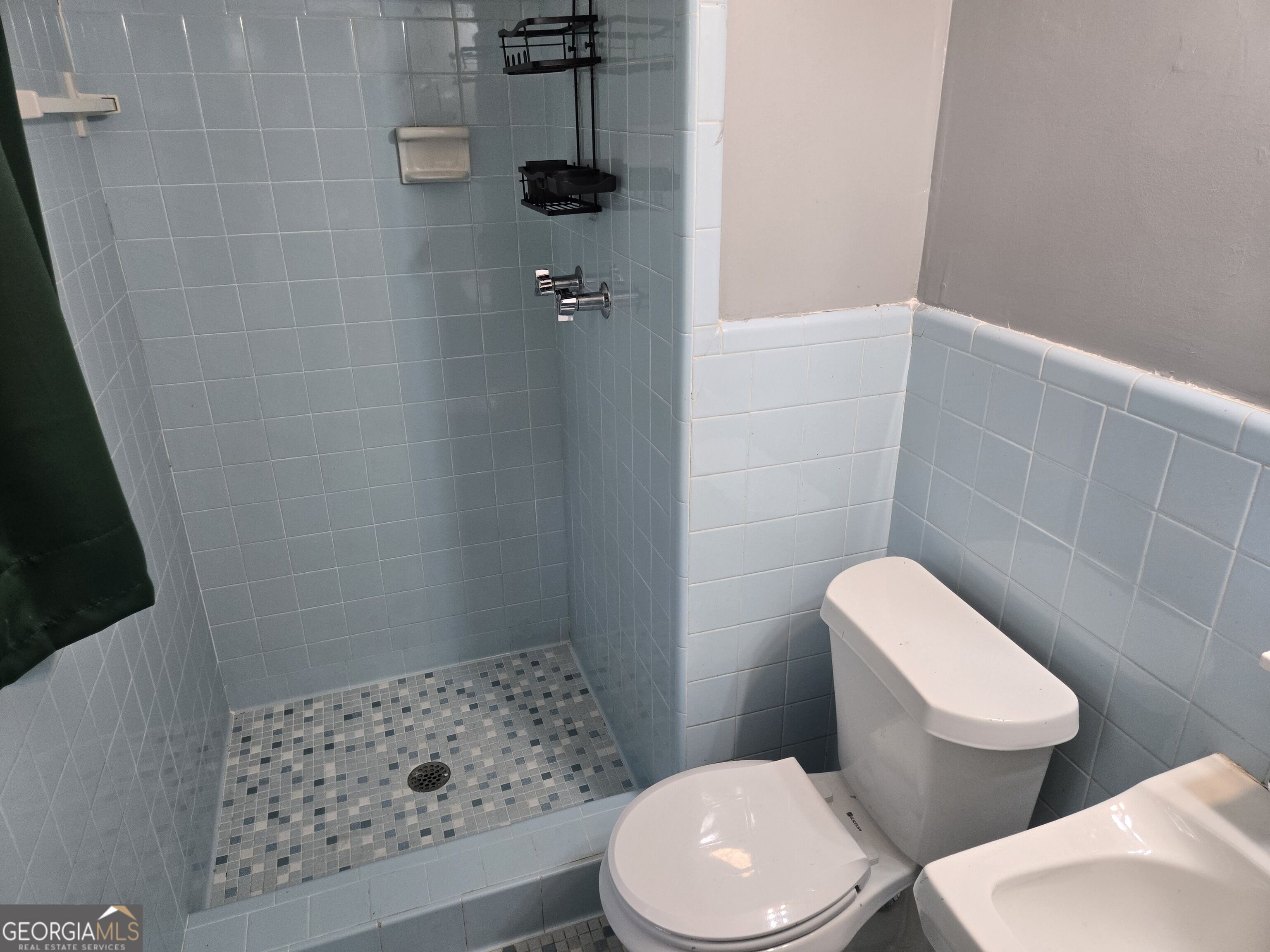 1793 Cherry Valley Circle Se Property Photo 14