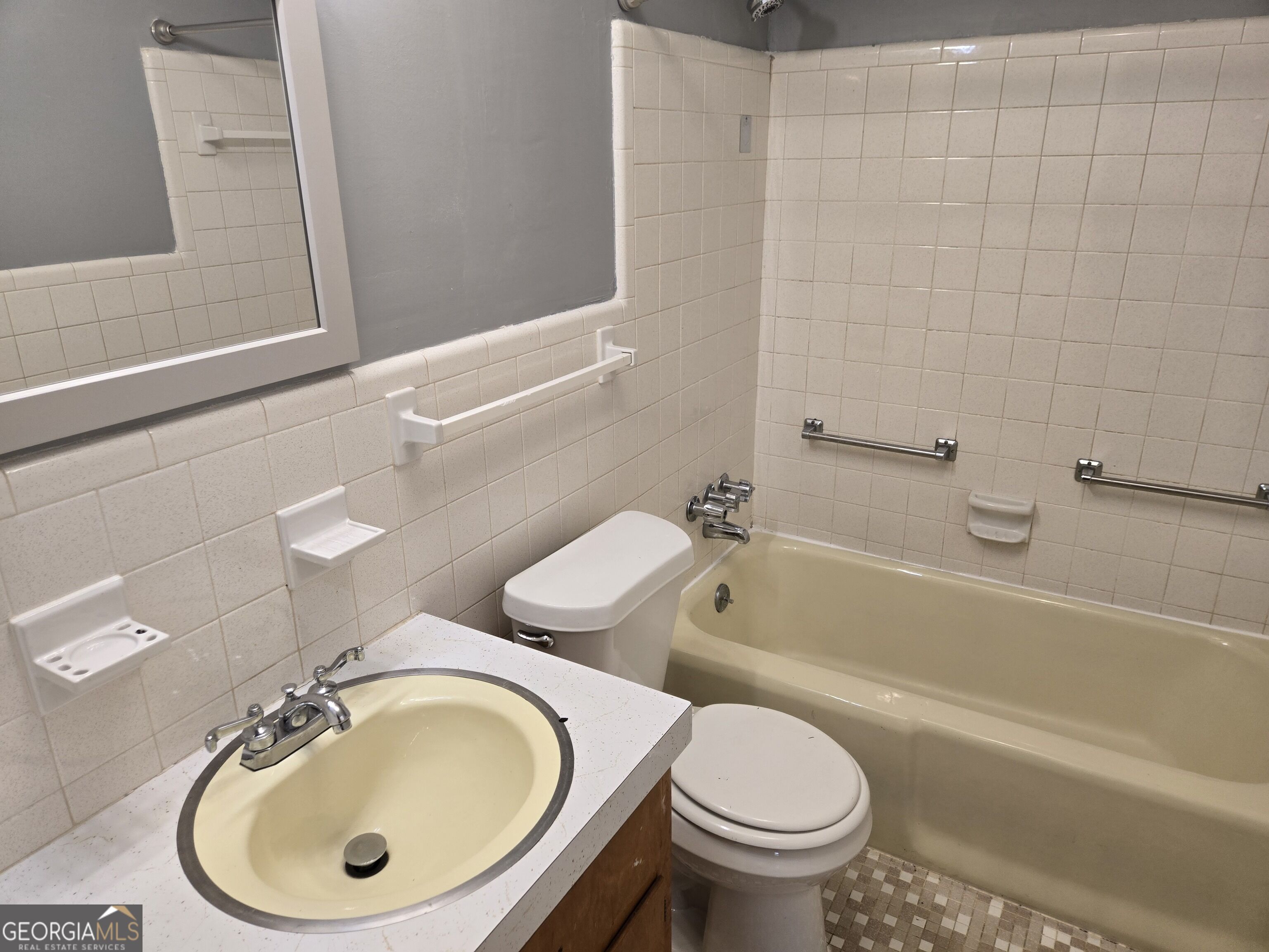 1793 Cherry Valley Circle Se Property Photo 15