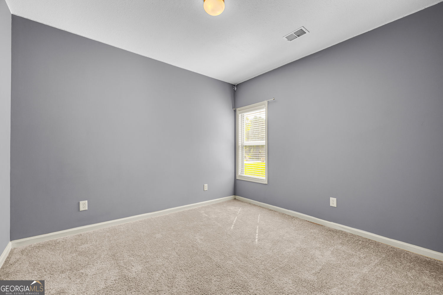 1412 Silvergate Way Property Photo 12