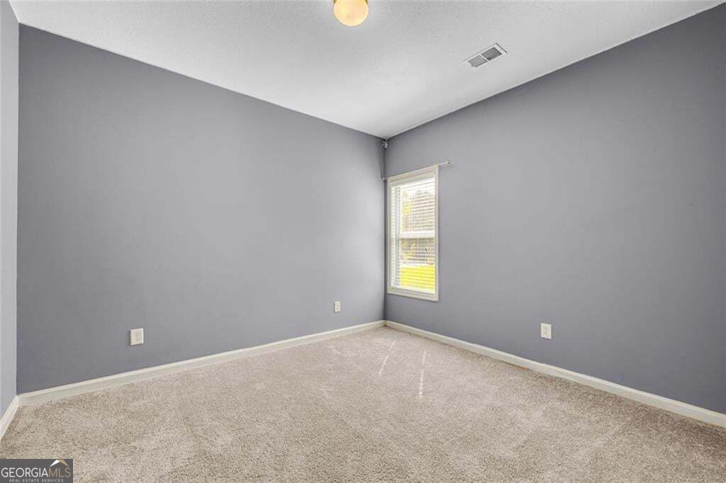 1412 Silvergate Way Property Photo 12
