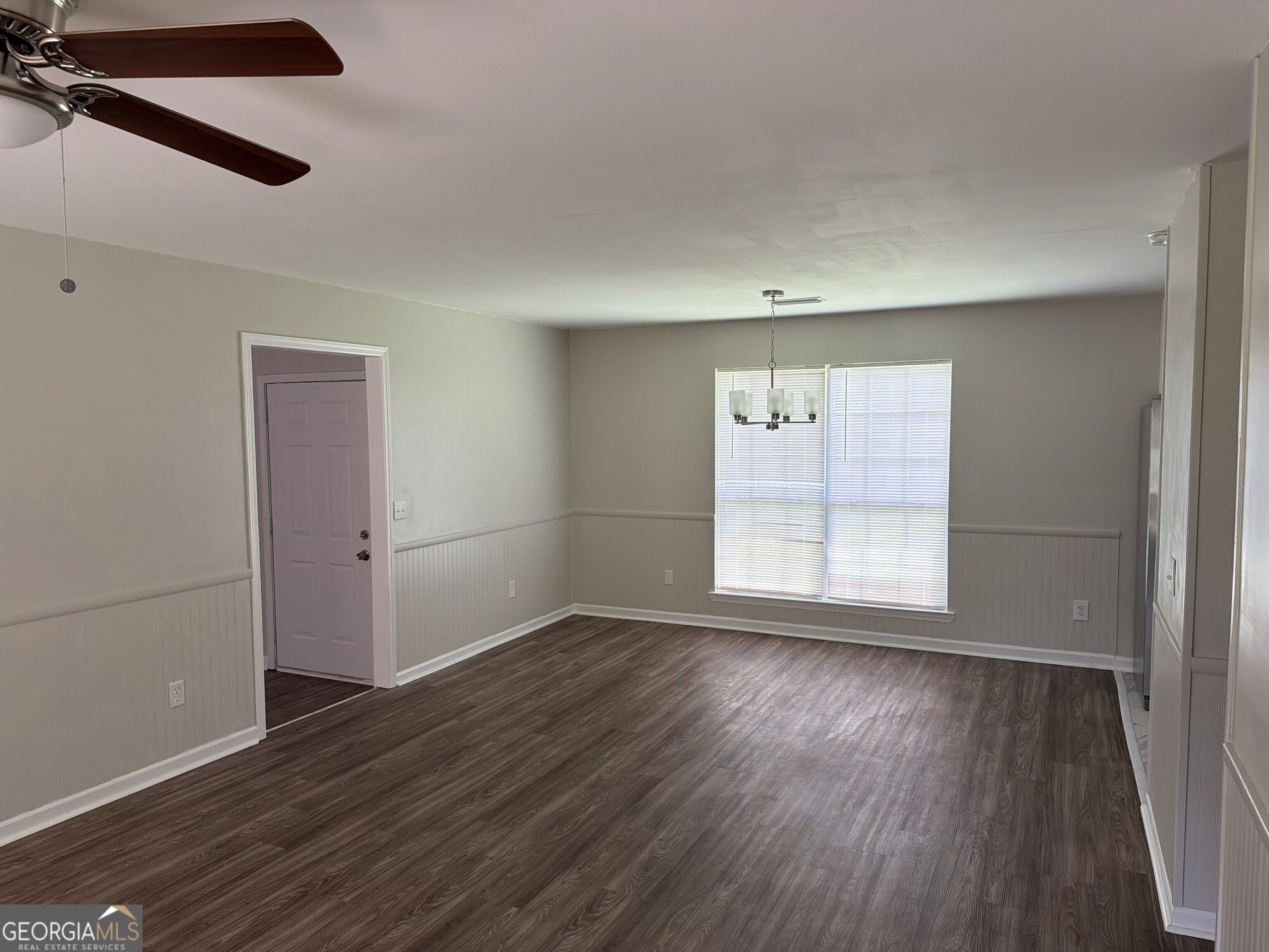 17930 Cedar Springs Road Property Photo 2