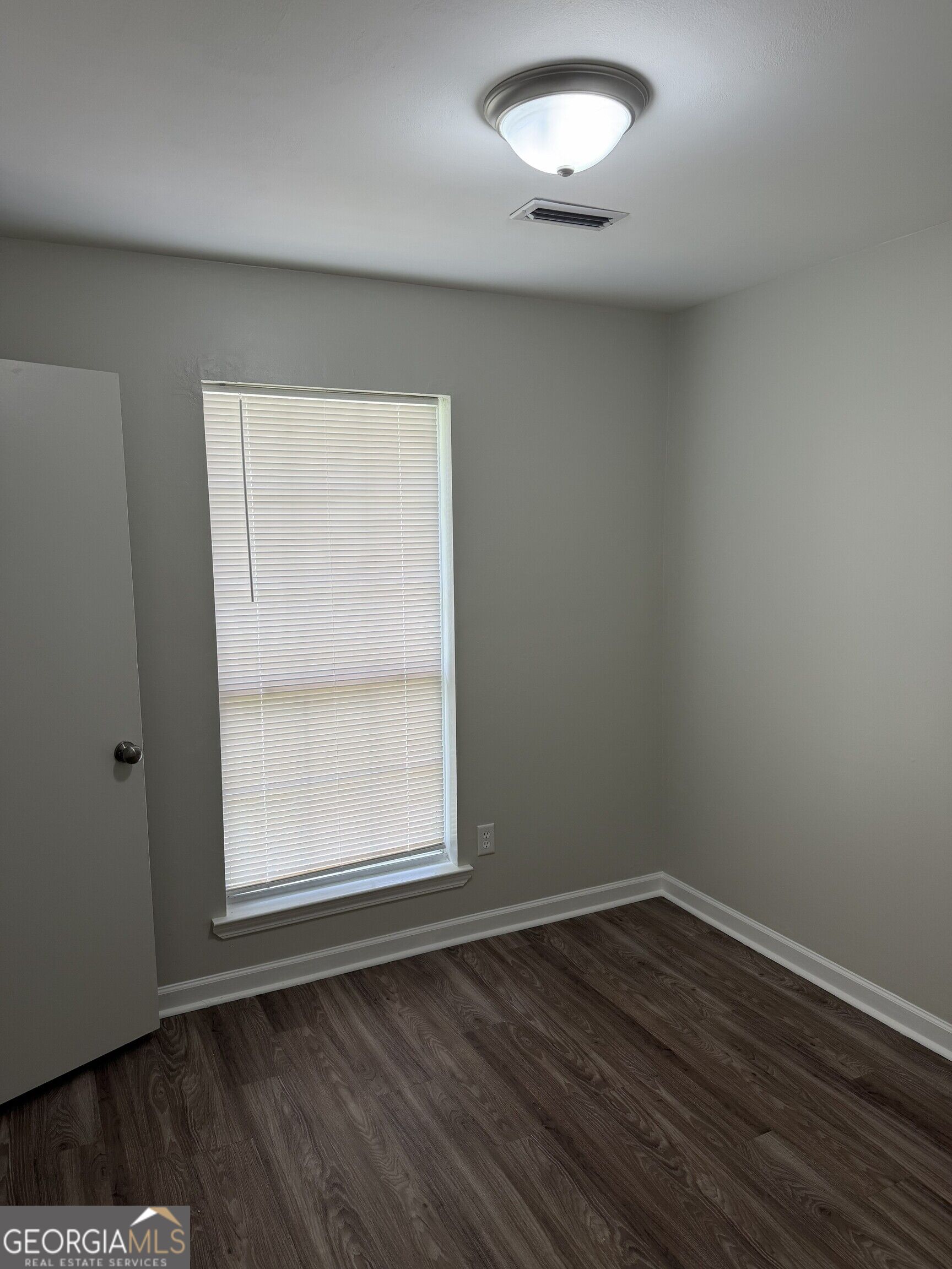 17930 Cedar Springs Road Property Photo 4