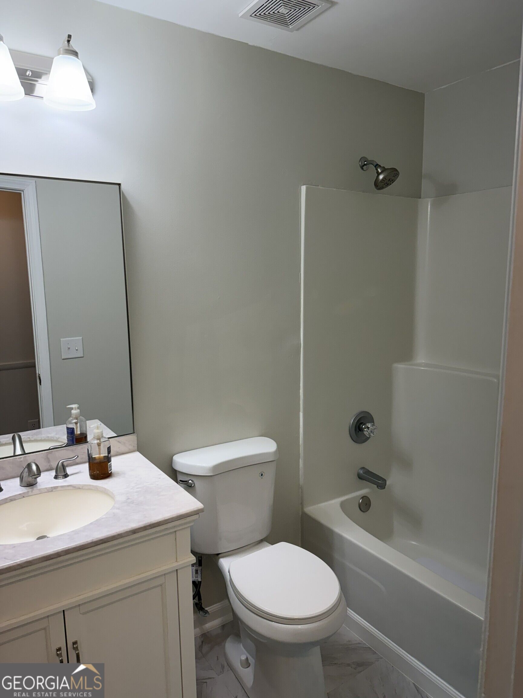 17930 Cedar Springs Road Property Photo 5