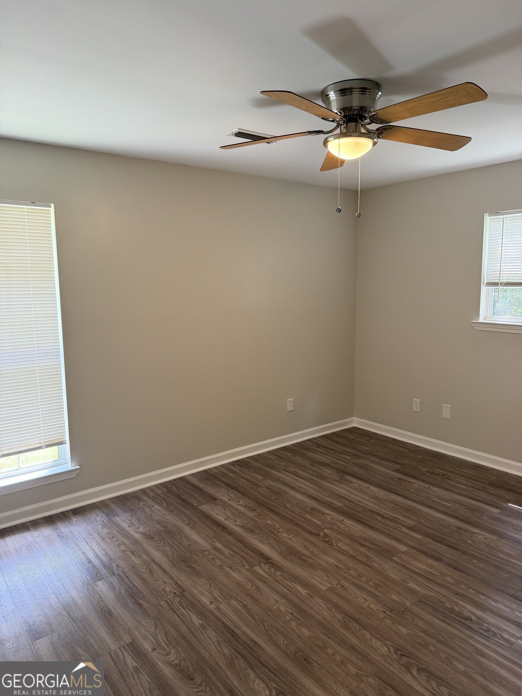 17930 Cedar Springs Road Property Photo 6