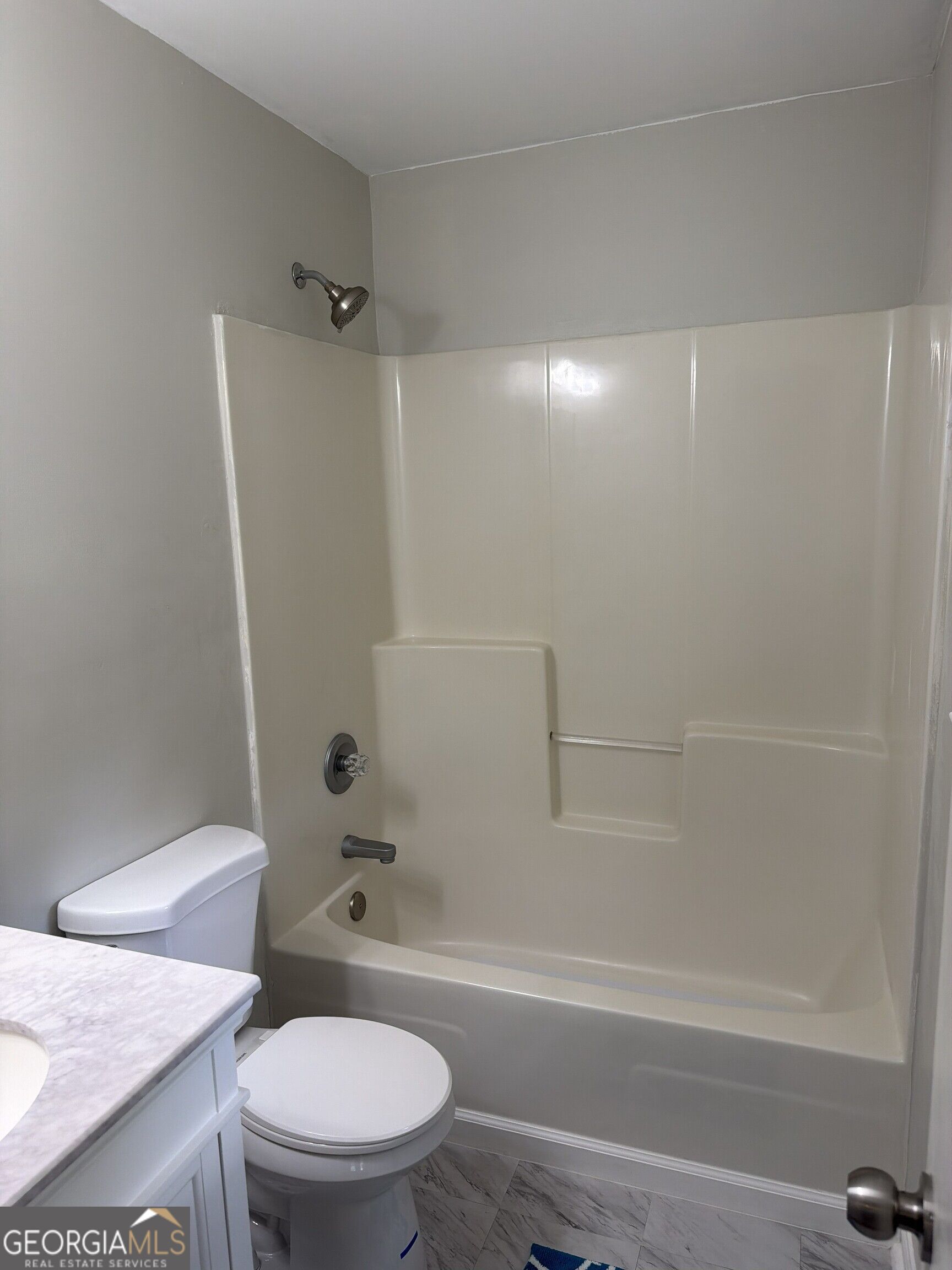 17930 Cedar Springs Road Property Photo 7