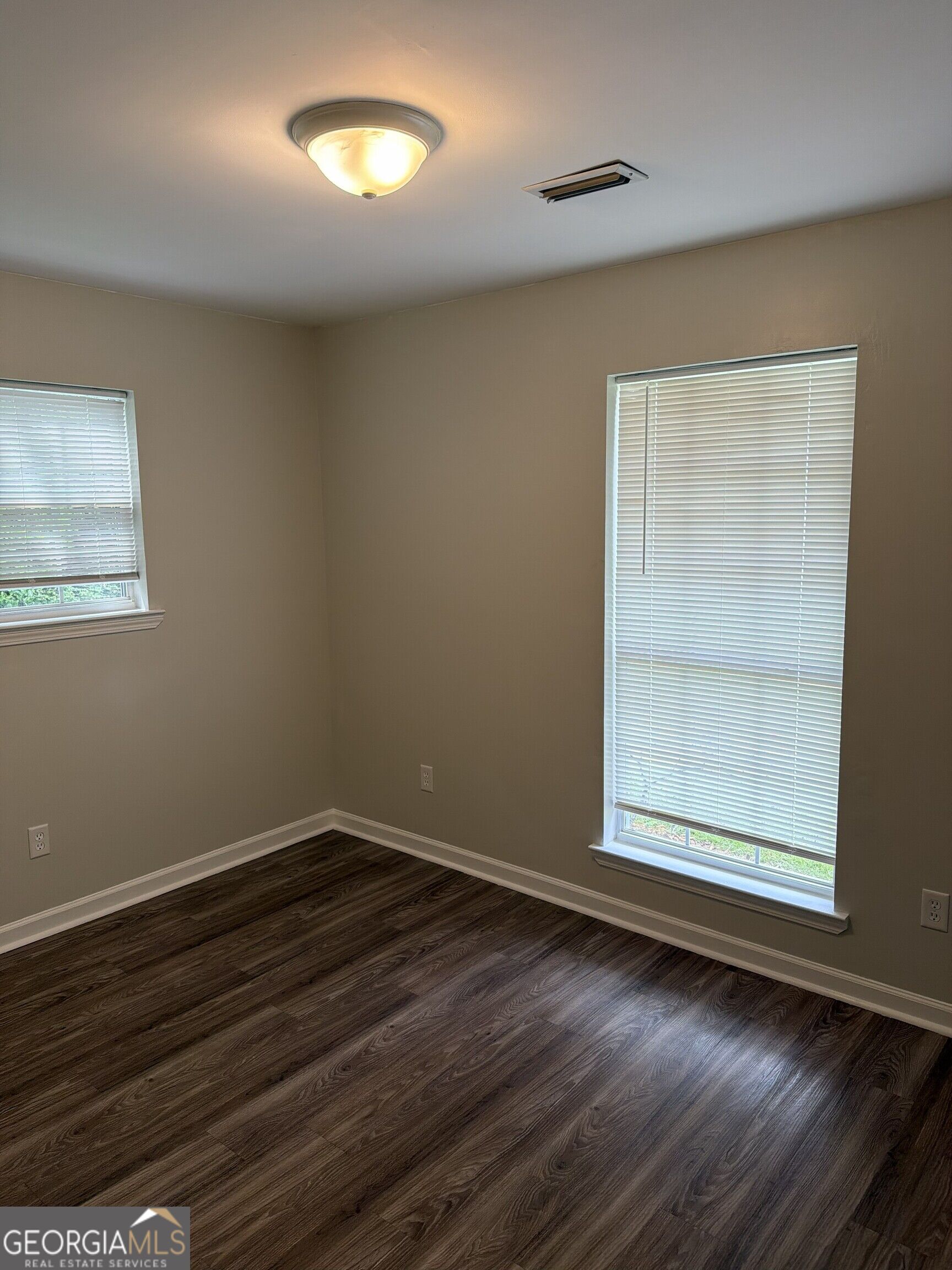 17930 Cedar Springs Road Property Photo 8