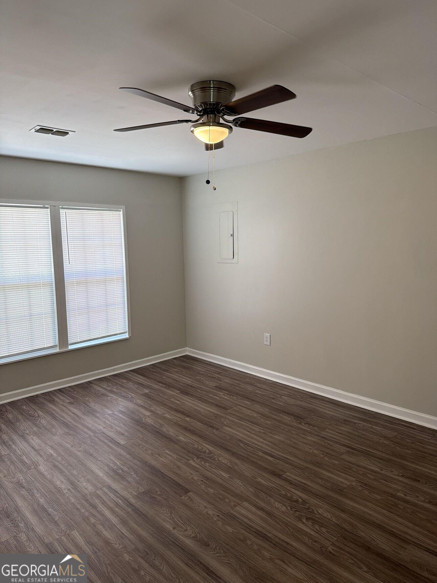 17930 Cedar Springs Road Property Photo 9