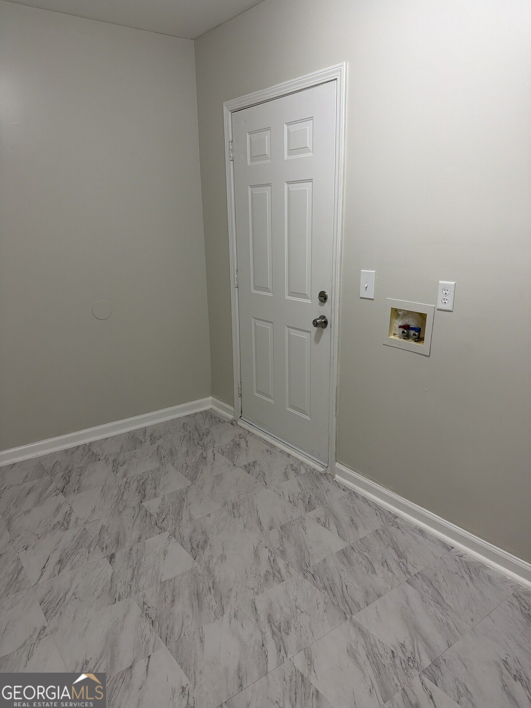 17930 Cedar Springs Road Property Photo 10