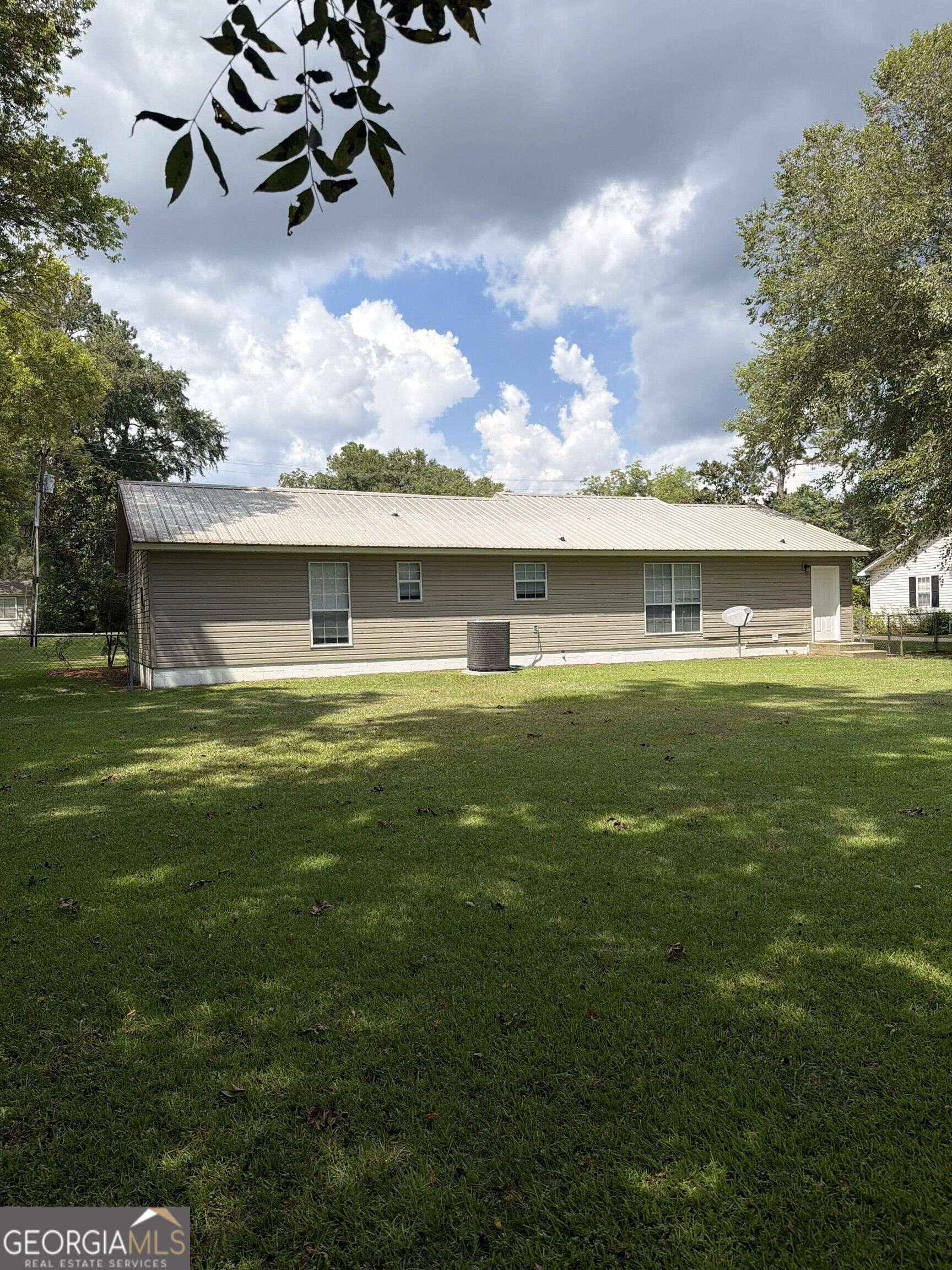 17930 Cedar Springs Road Property Photo 11