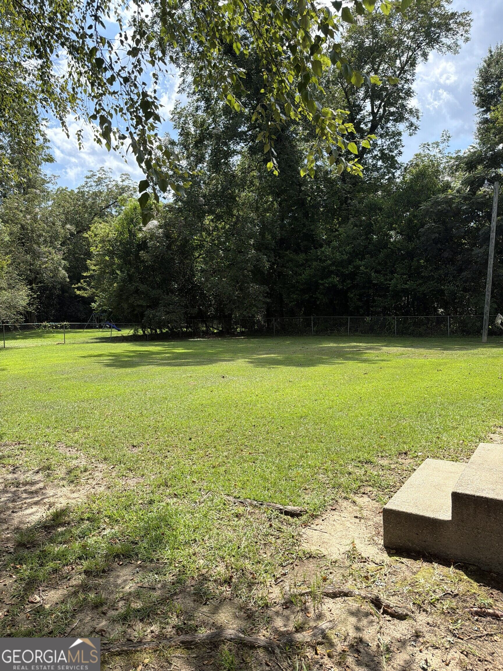 17930 Cedar Springs Road Property Photo 12