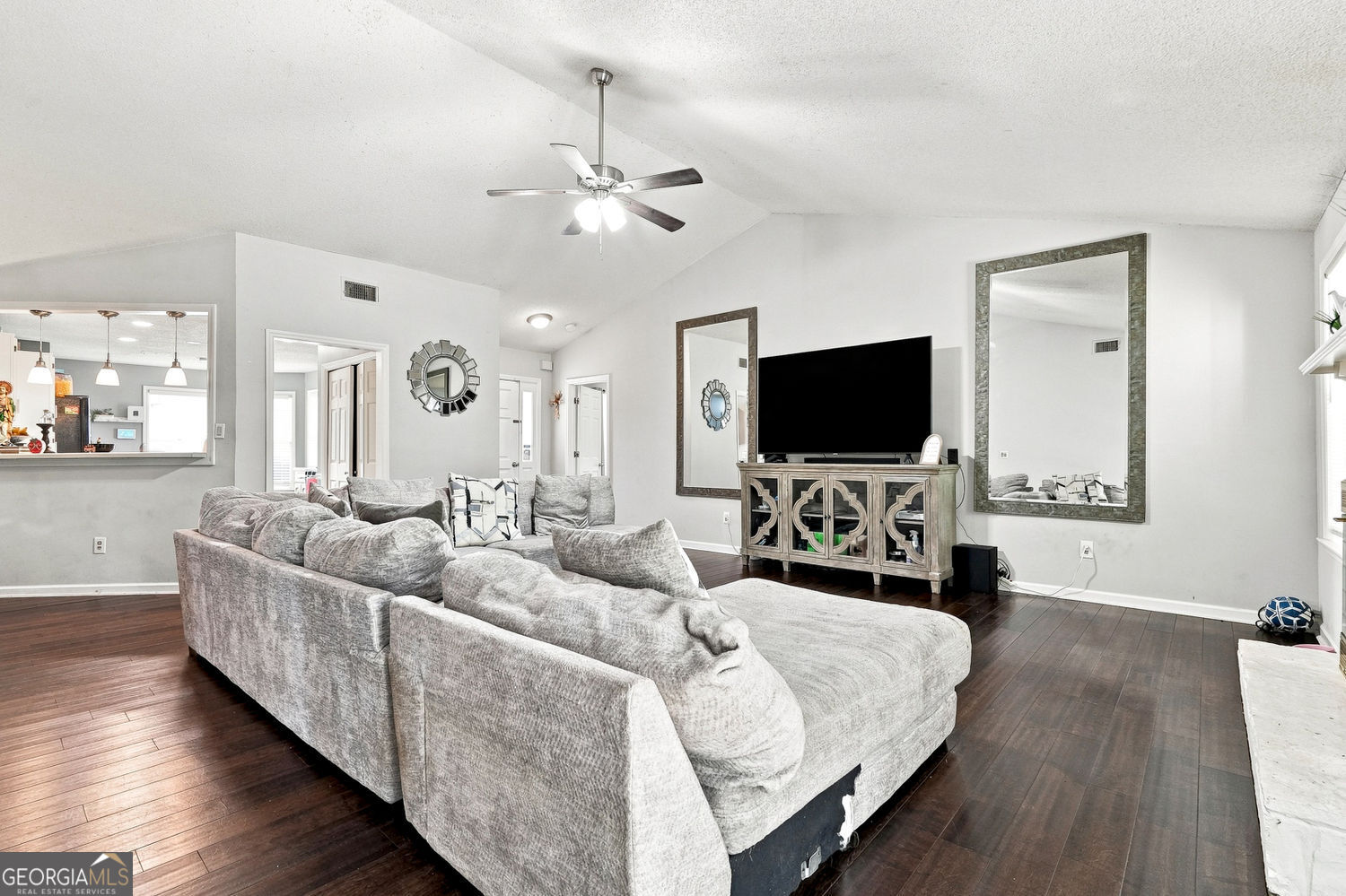 300 Leigh Kay Drive Property Photo 13