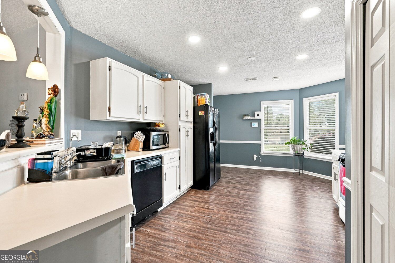 300 Leigh Kay Drive Property Photo 14