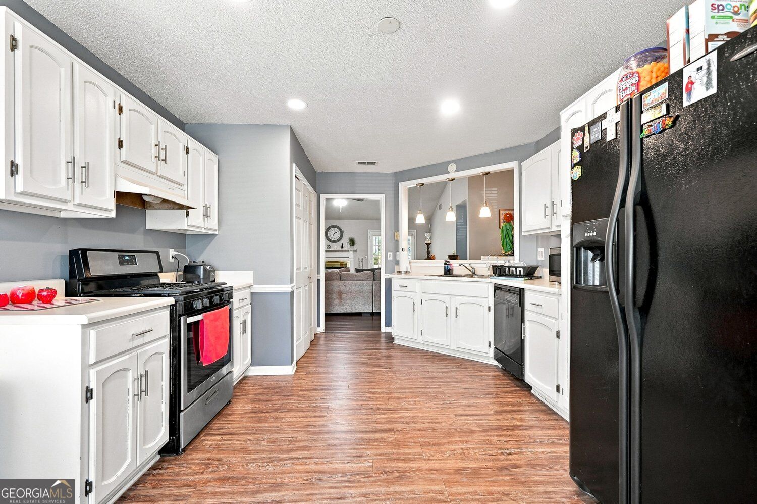 300 Leigh Kay Drive Property Photo 16