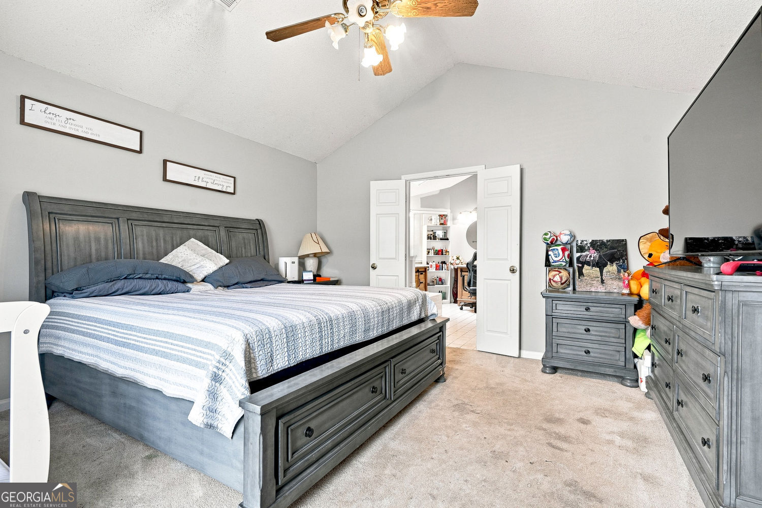 300 Leigh Kay Drive Property Photo 19