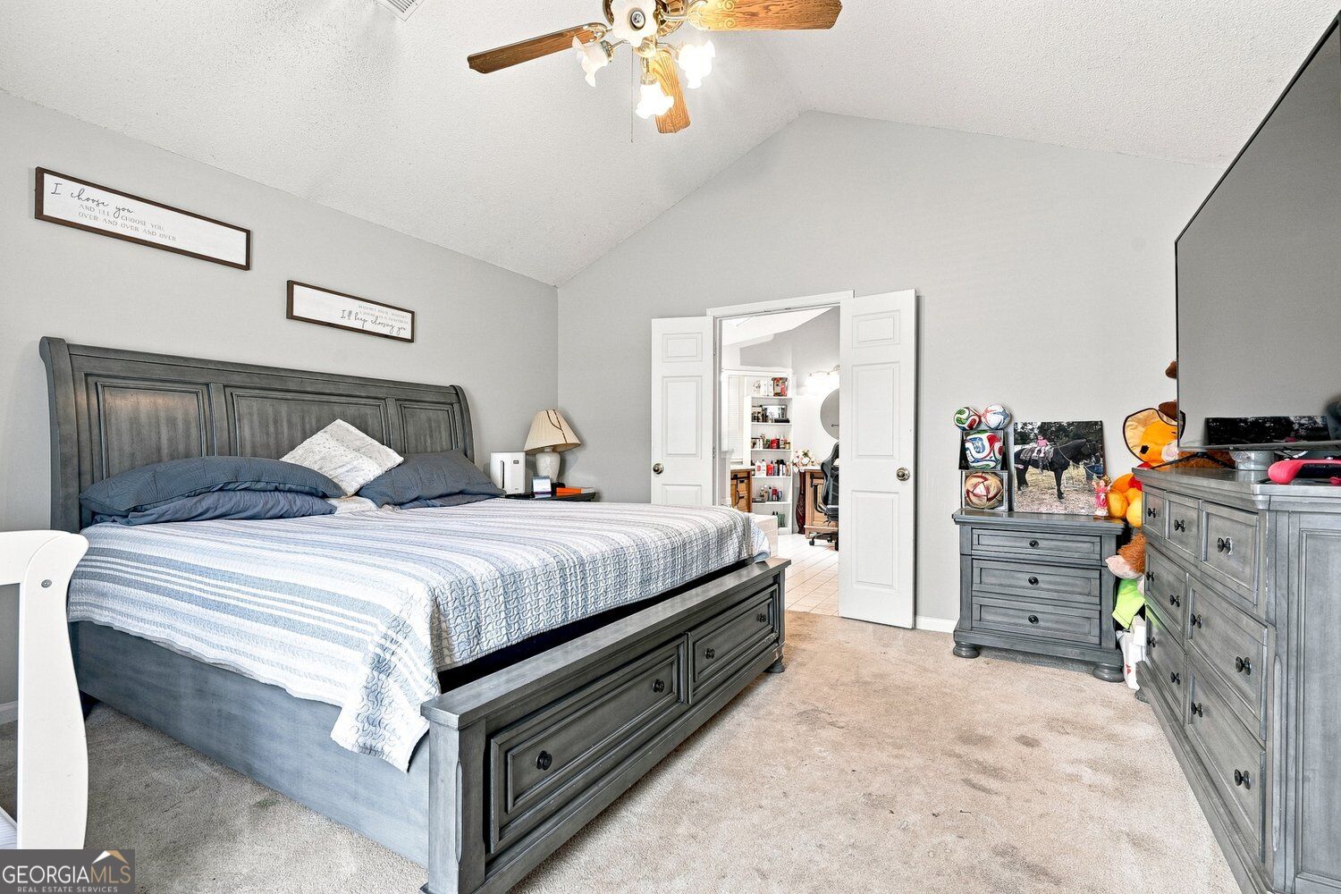 300 Leigh Kay Drive Property Photo 19