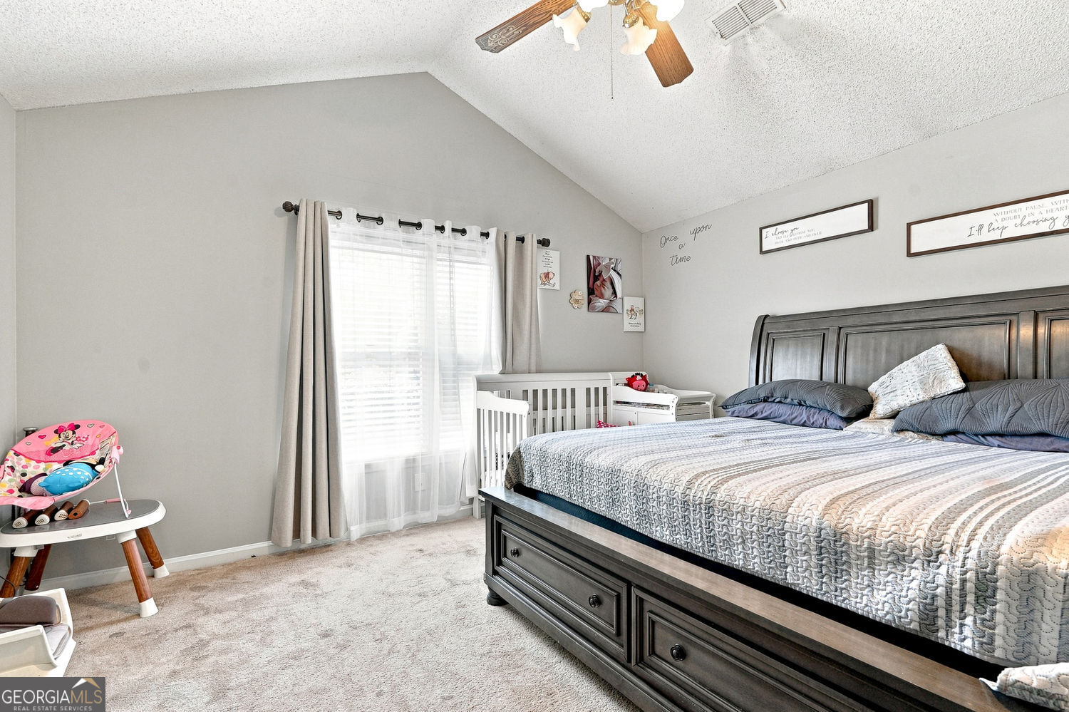 300 Leigh Kay Drive Property Photo 20