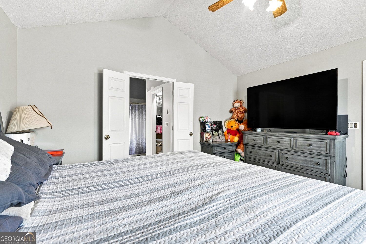 300 Leigh Kay Drive Property Photo 21