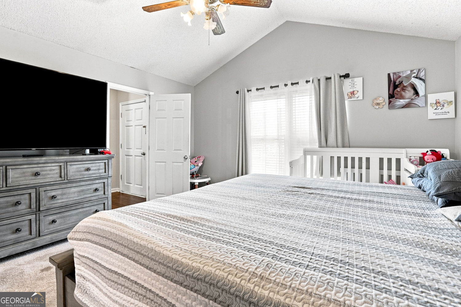 300 Leigh Kay Drive Property Photo 22