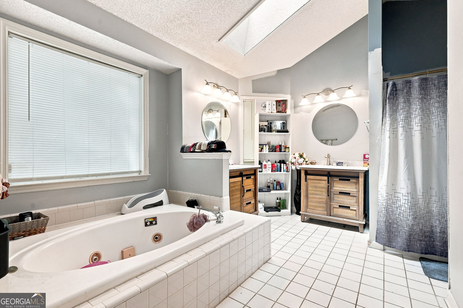 300 Leigh Kay Drive Property Photo 23