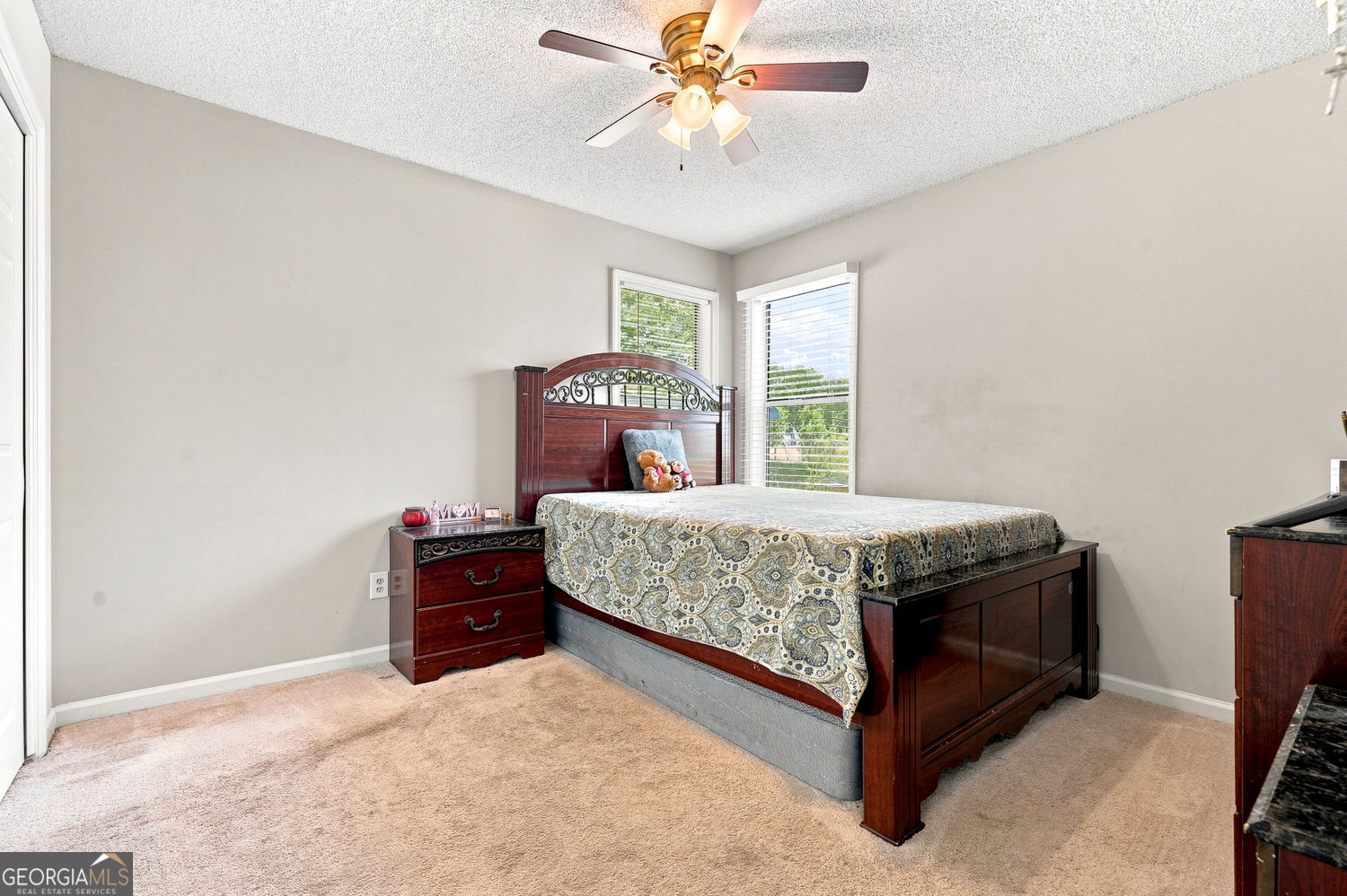 300 Leigh Kay Drive Property Photo 27