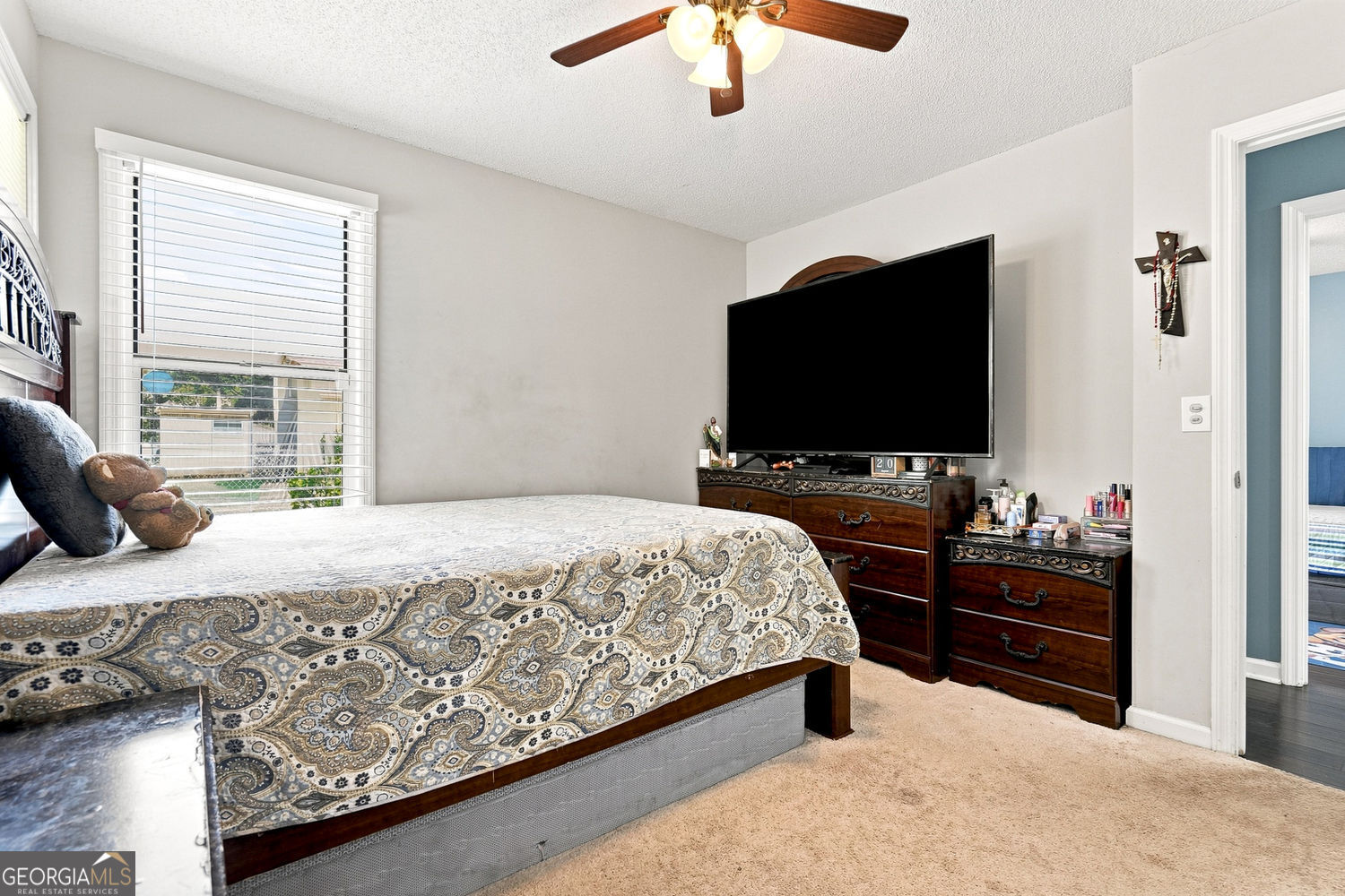 300 Leigh Kay Drive Property Photo 28