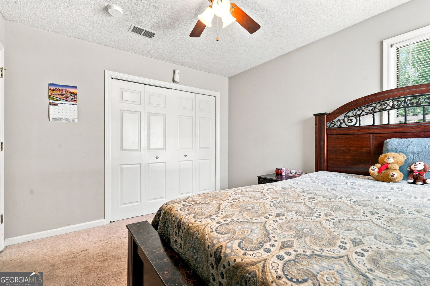 300 Leigh Kay Drive Property Photo 29