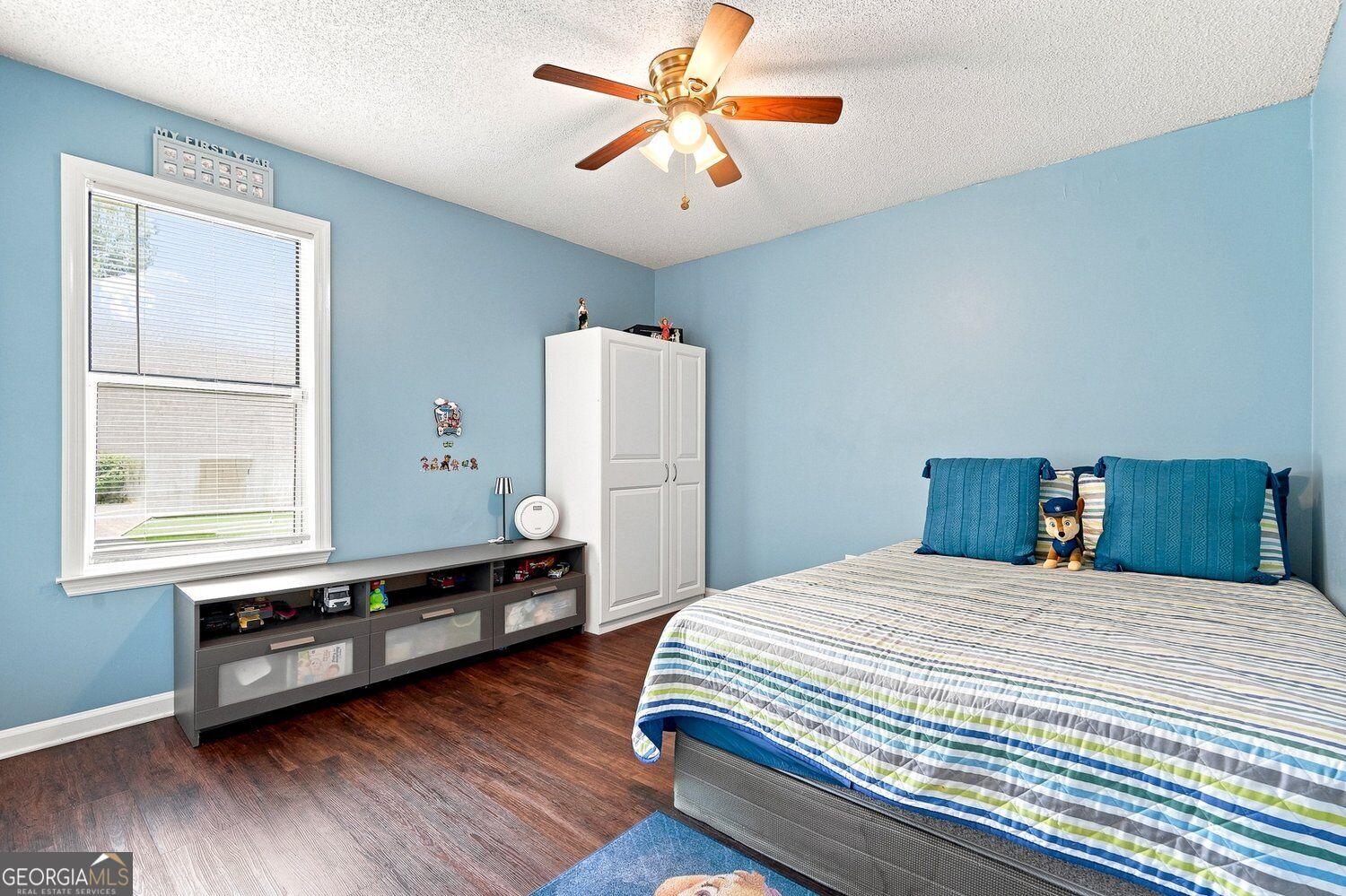 300 Leigh Kay Drive Property Photo 30